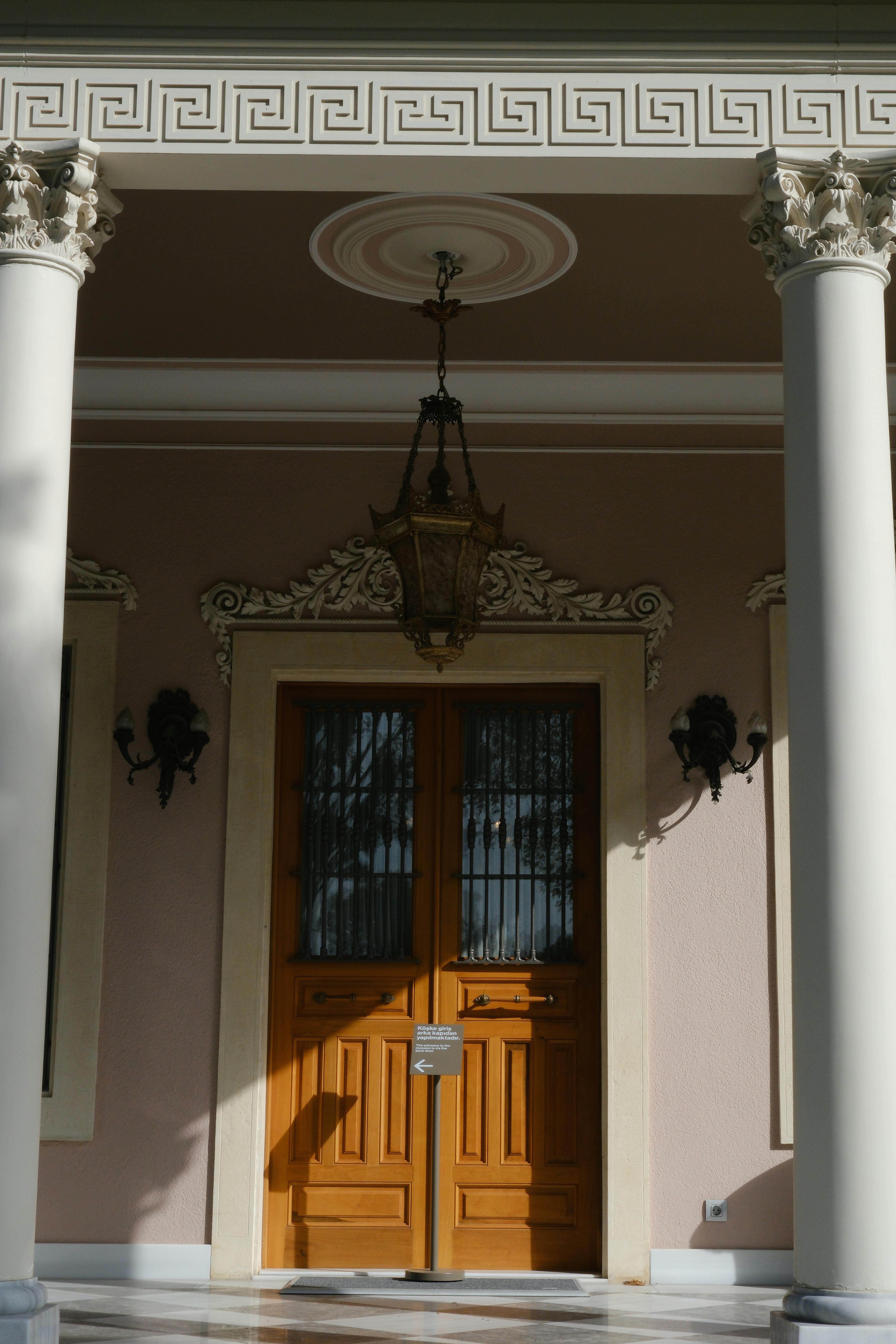 Cozy Backyard Patio with Boulder Retaining Wall in Shippensburg, PA |  Weaver's Landscape Company, image size:5152x7728