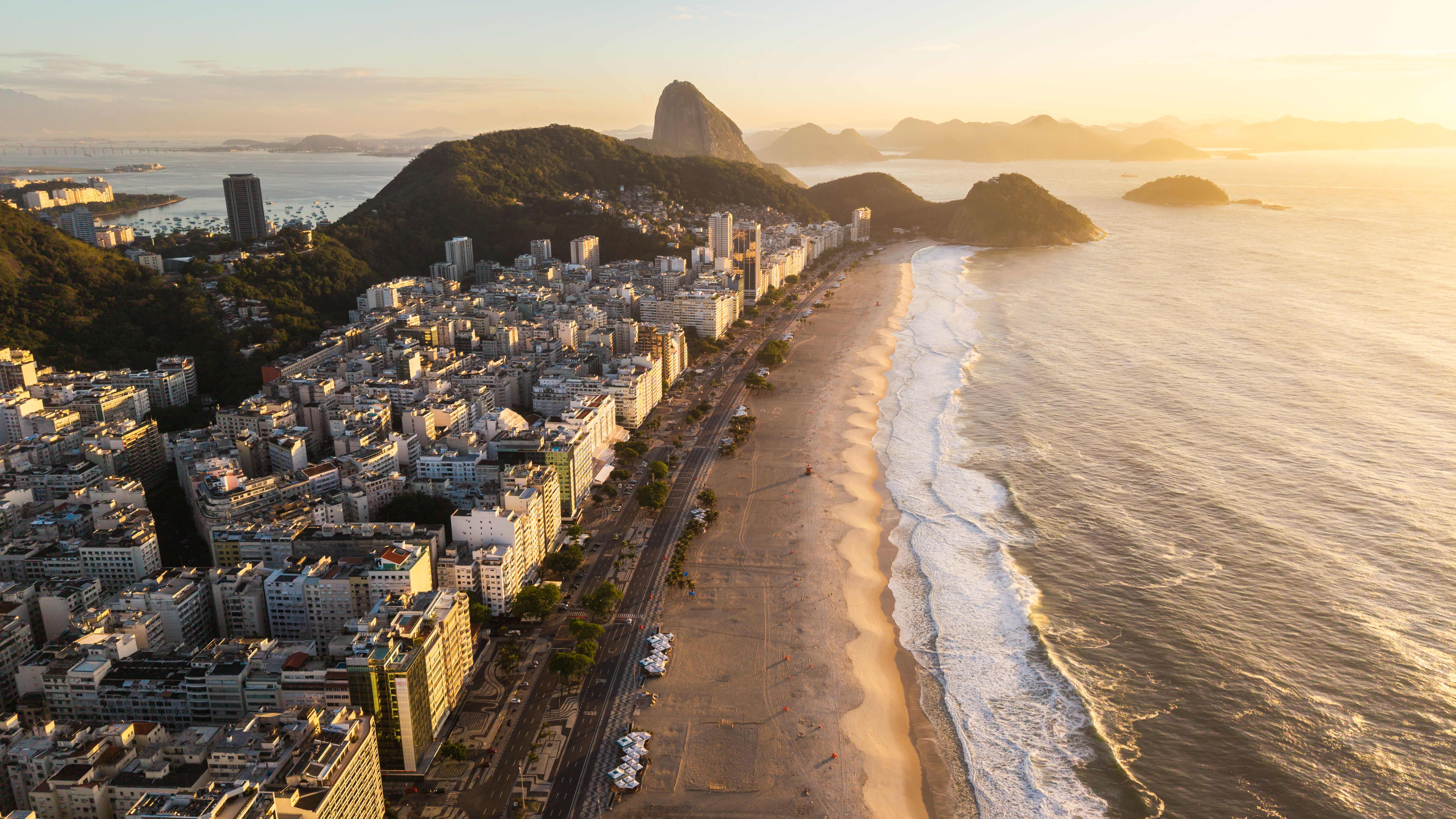 Crise no varejo: Havanna Brasil busca socorro judicial para reestruturar R$ 127 milhões