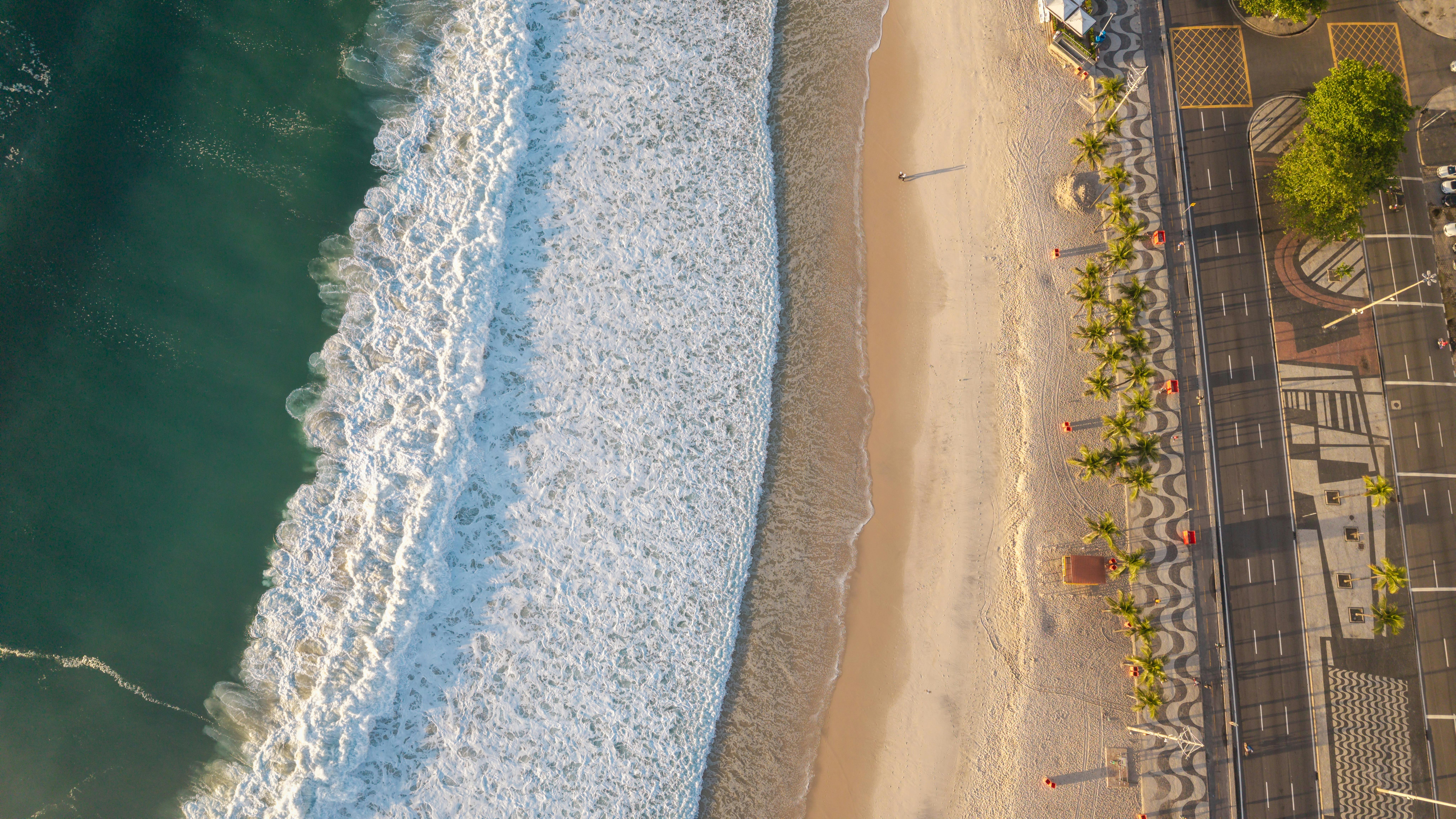 Copacabana