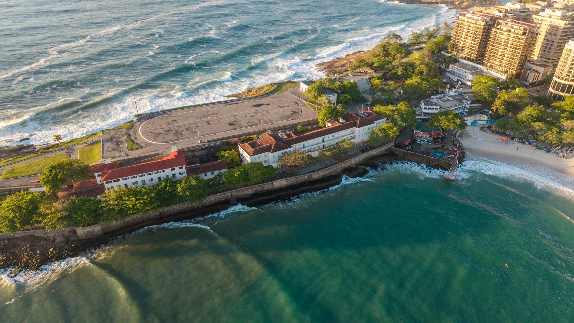 Colchão Pneumático no Rio de Janeiro: O Que Você Precisa Saber