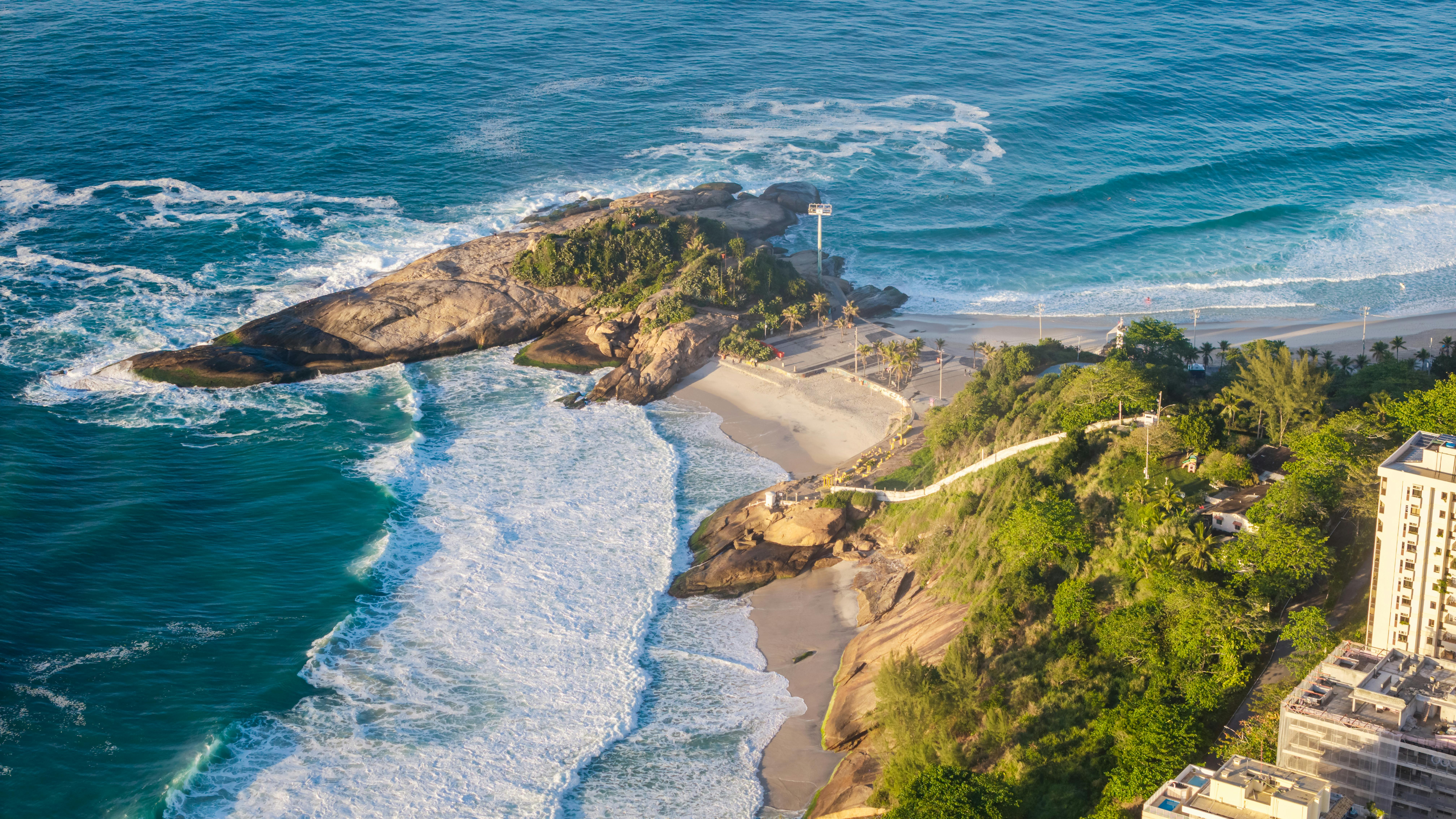 酷玩生活節漫遊綠道 探索古老水圳生態之美