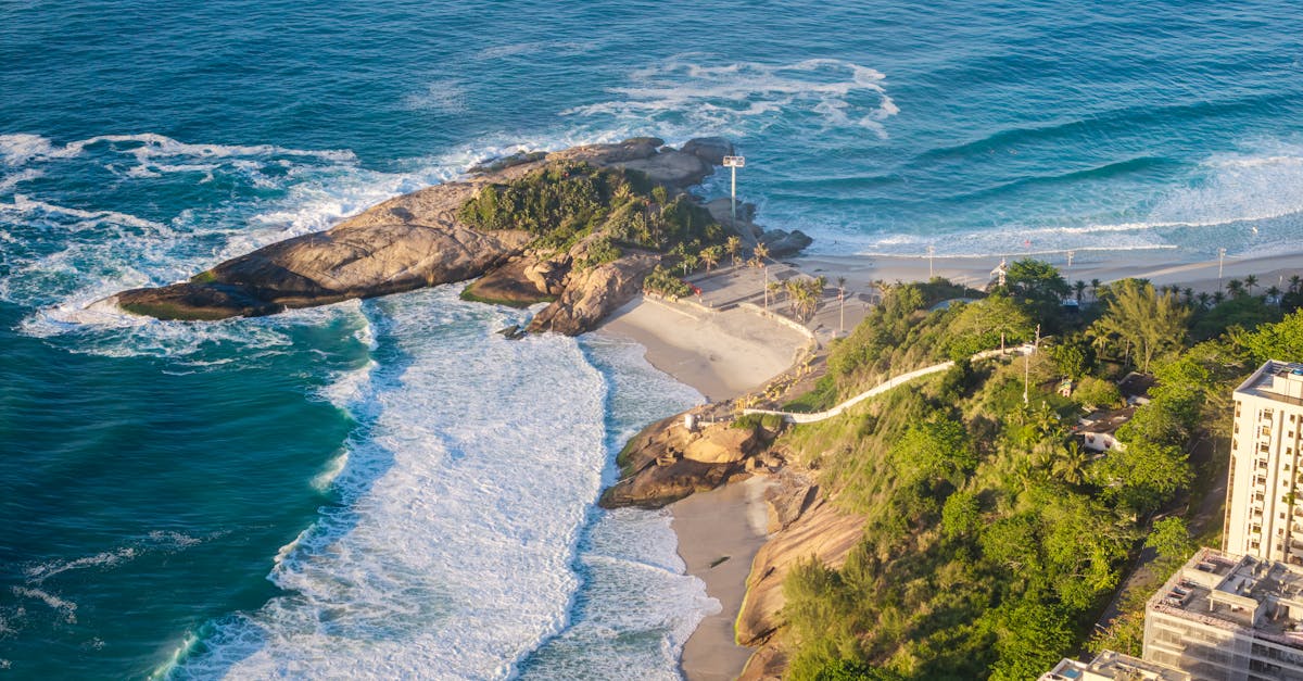 酷玩生活節漫遊綠道 探索古老水圳生態之美