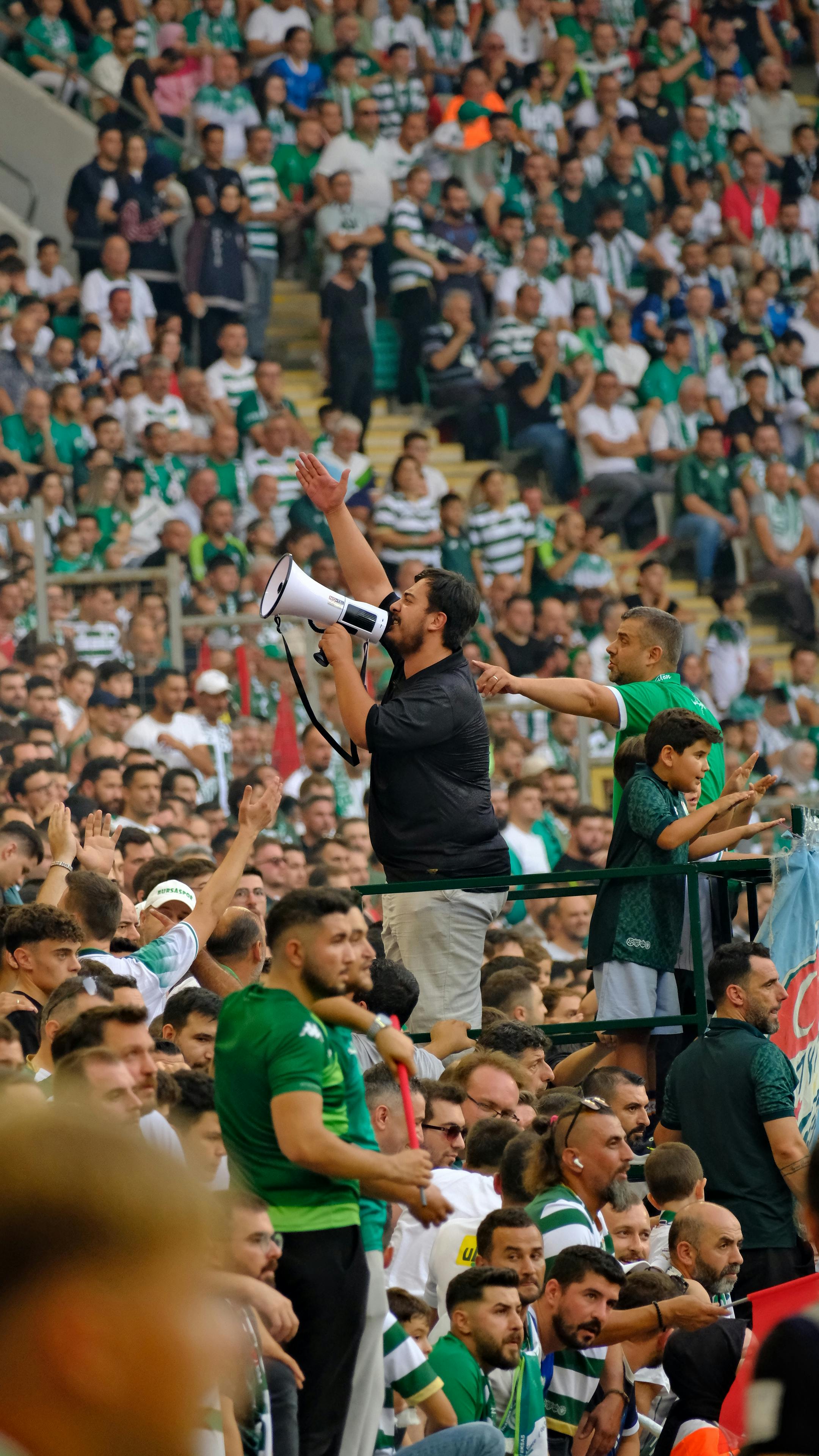 Man City vs Sunderland 2025/26: Live Stream, TV Channels & Match Preview