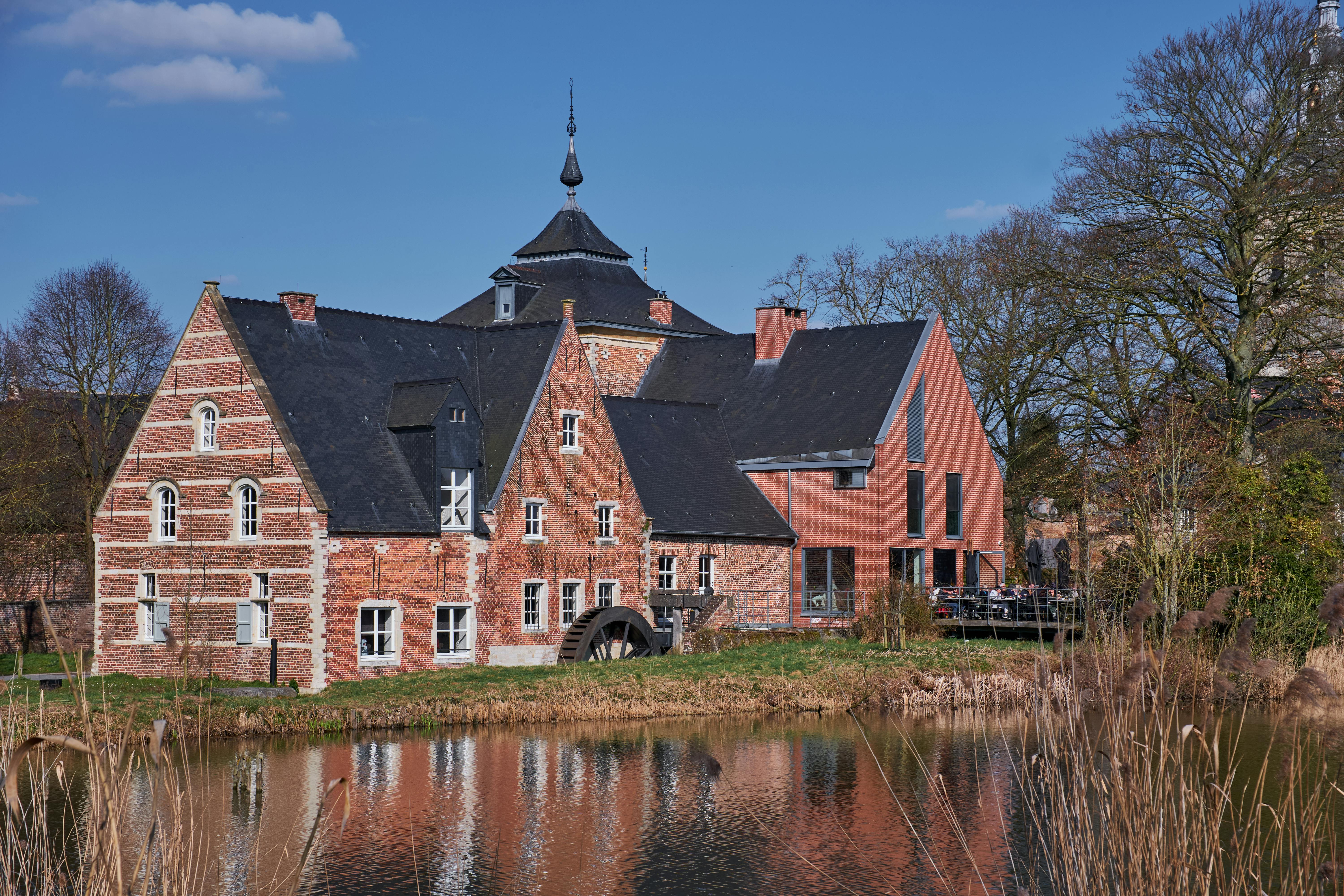 生活：臺灣創新獨角獸tibit登台北101 打造12月限定城市新地標