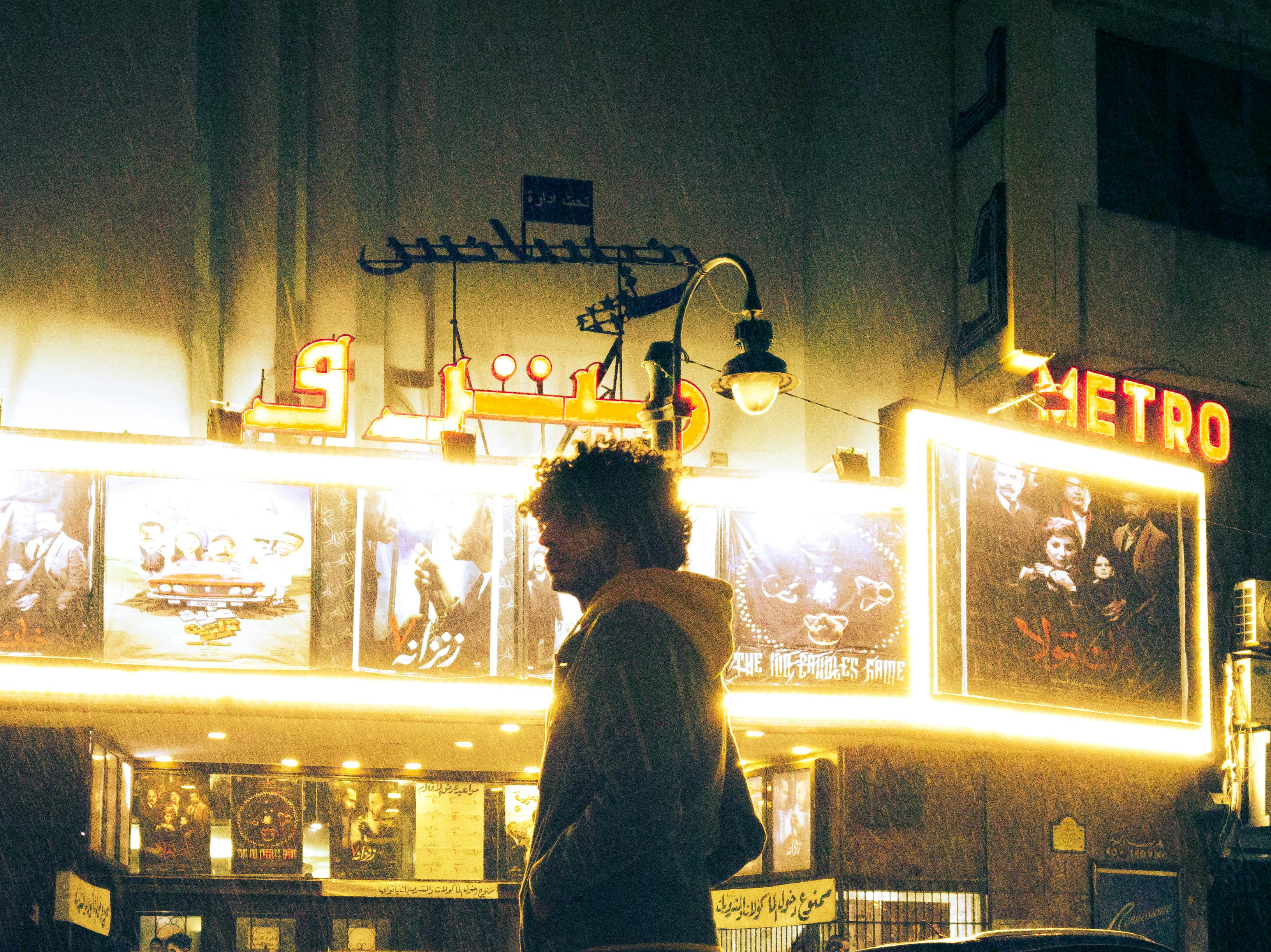 生活：臺灣創新獨角獸tibit登台北101 打造12月限定城市新地標