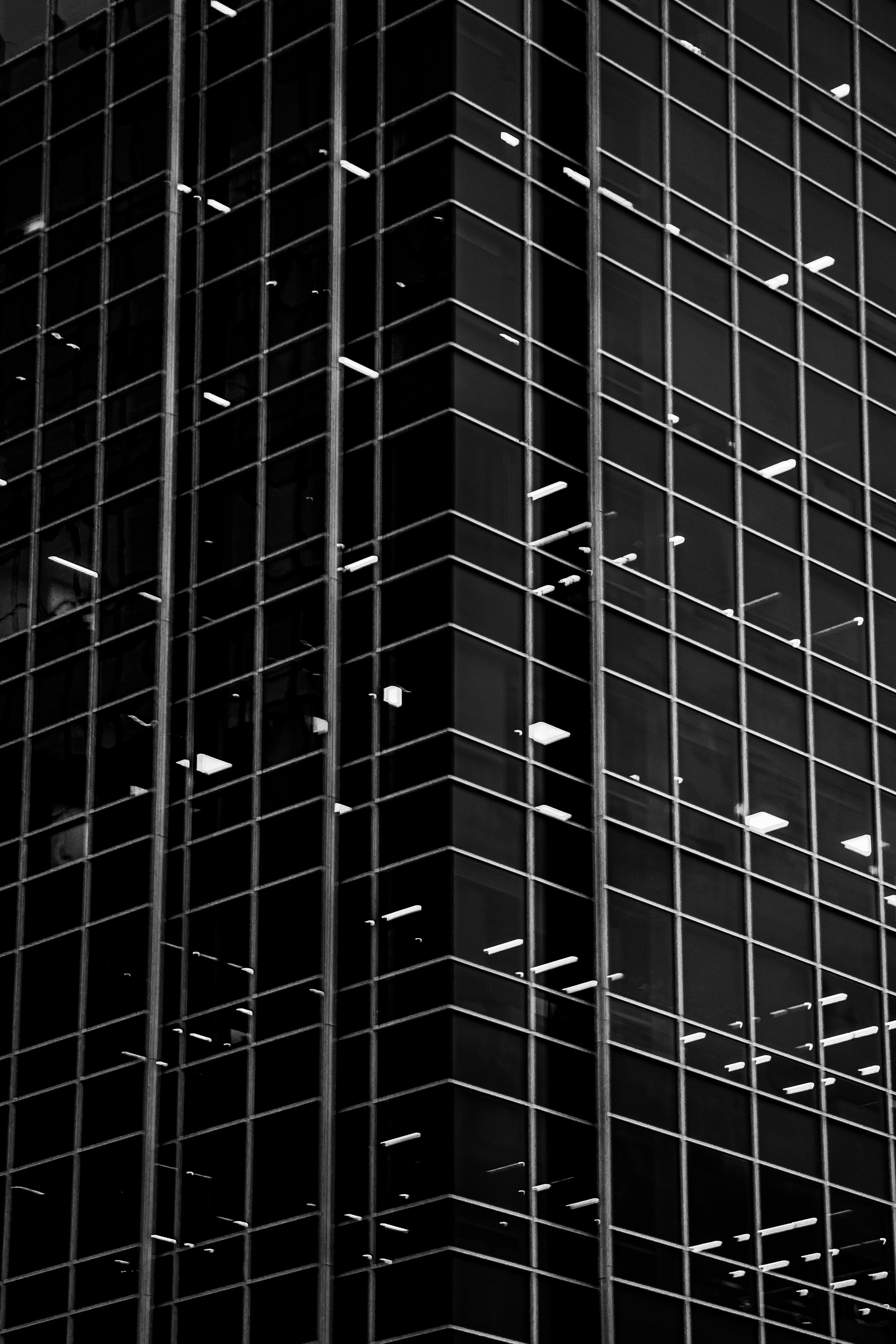 Your AI Experiment Is Slowly Killing Your Operations