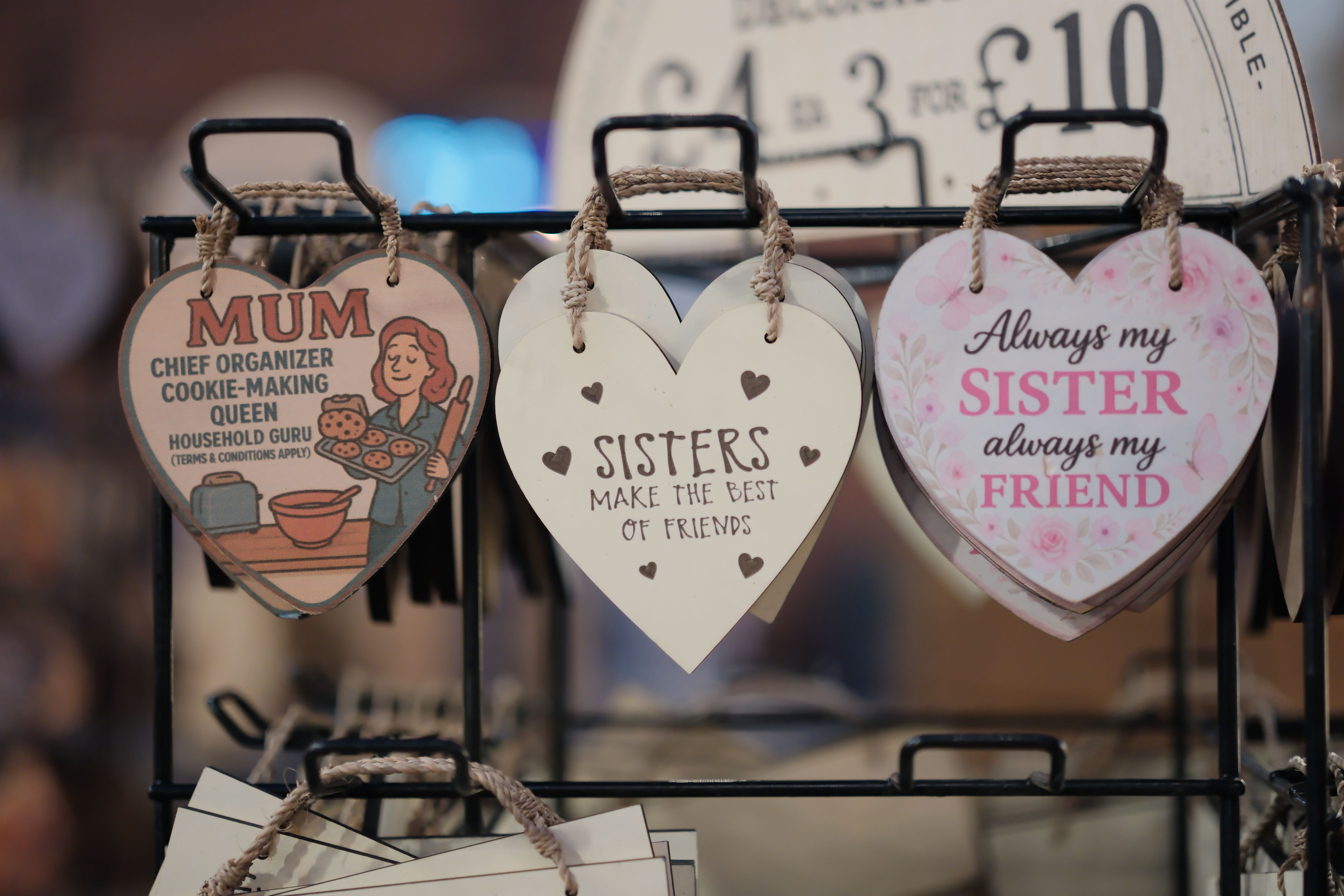 Signing Gift Items Photos, Download The BEST Free Signing Gift Items ...