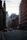 big city