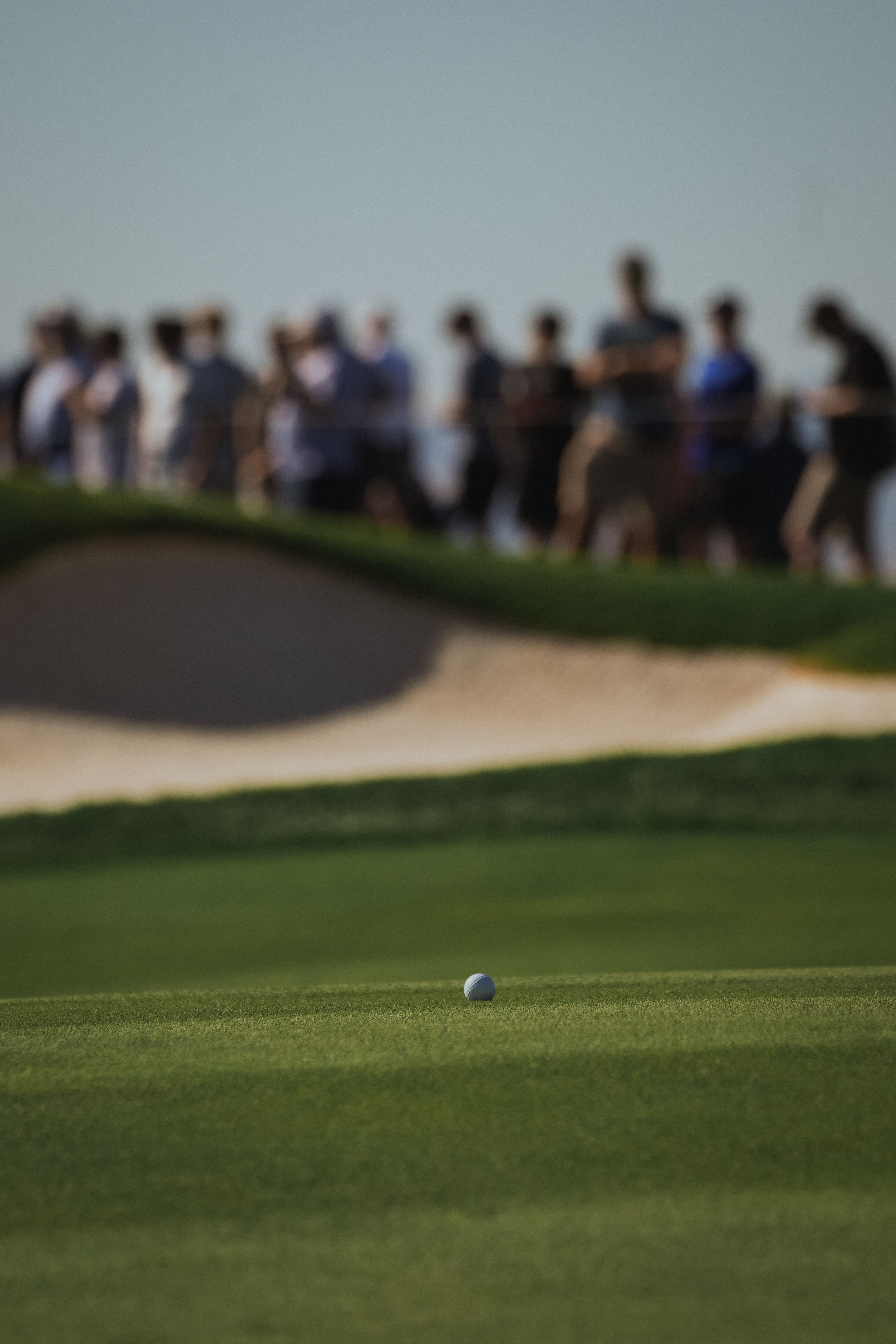 PGA Tour centralizes schedule, reshapes postseason