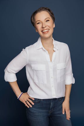 Öz Güven Artırma: Kendinize İnanmanın Yolları ve Teknikleri Öz Güven Artırma: Kendinize İnanmanın Yolları ve Teknikleri