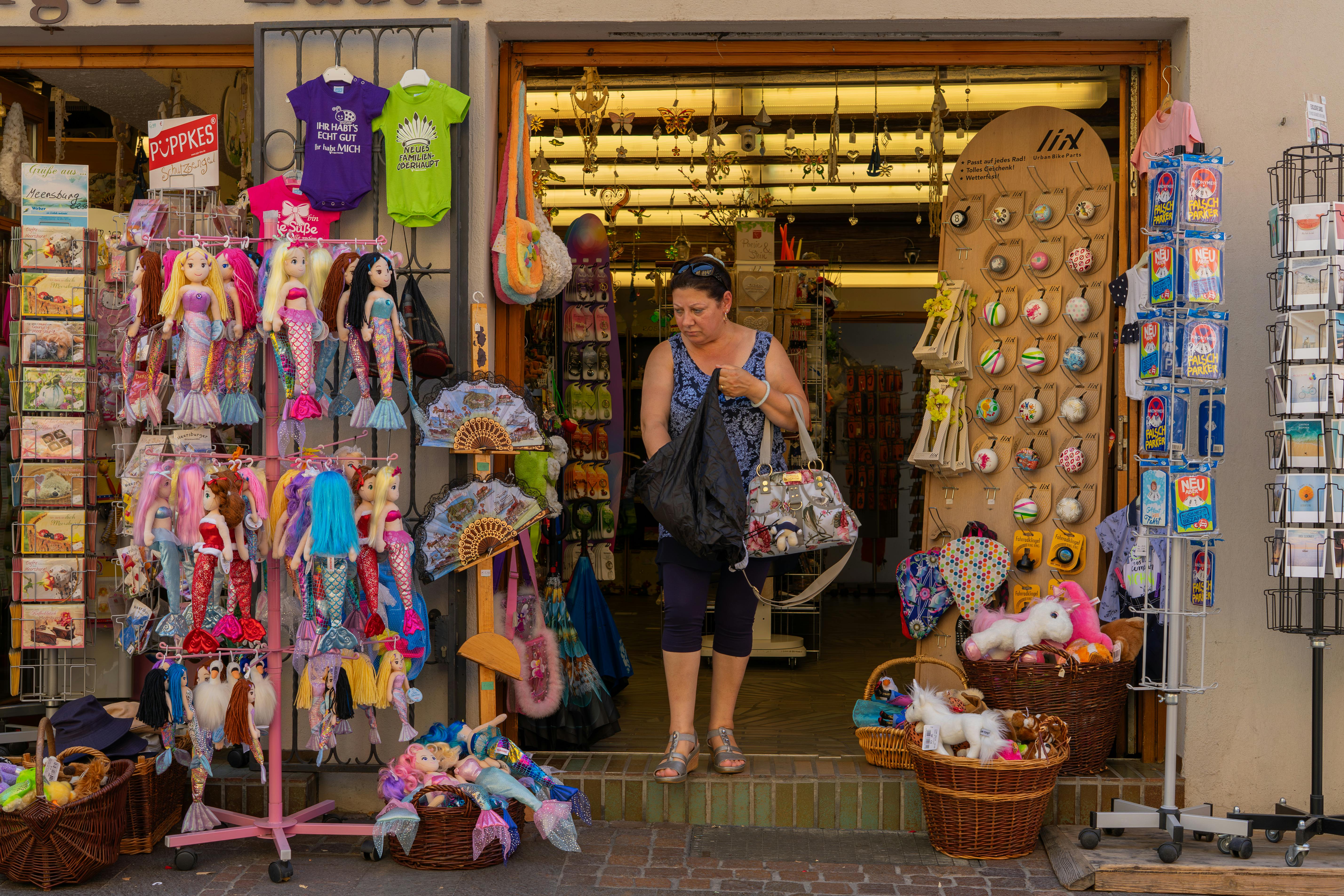 財經：五福旅遊新北市開設3大實體店面，搶攻旅遊市場商機
