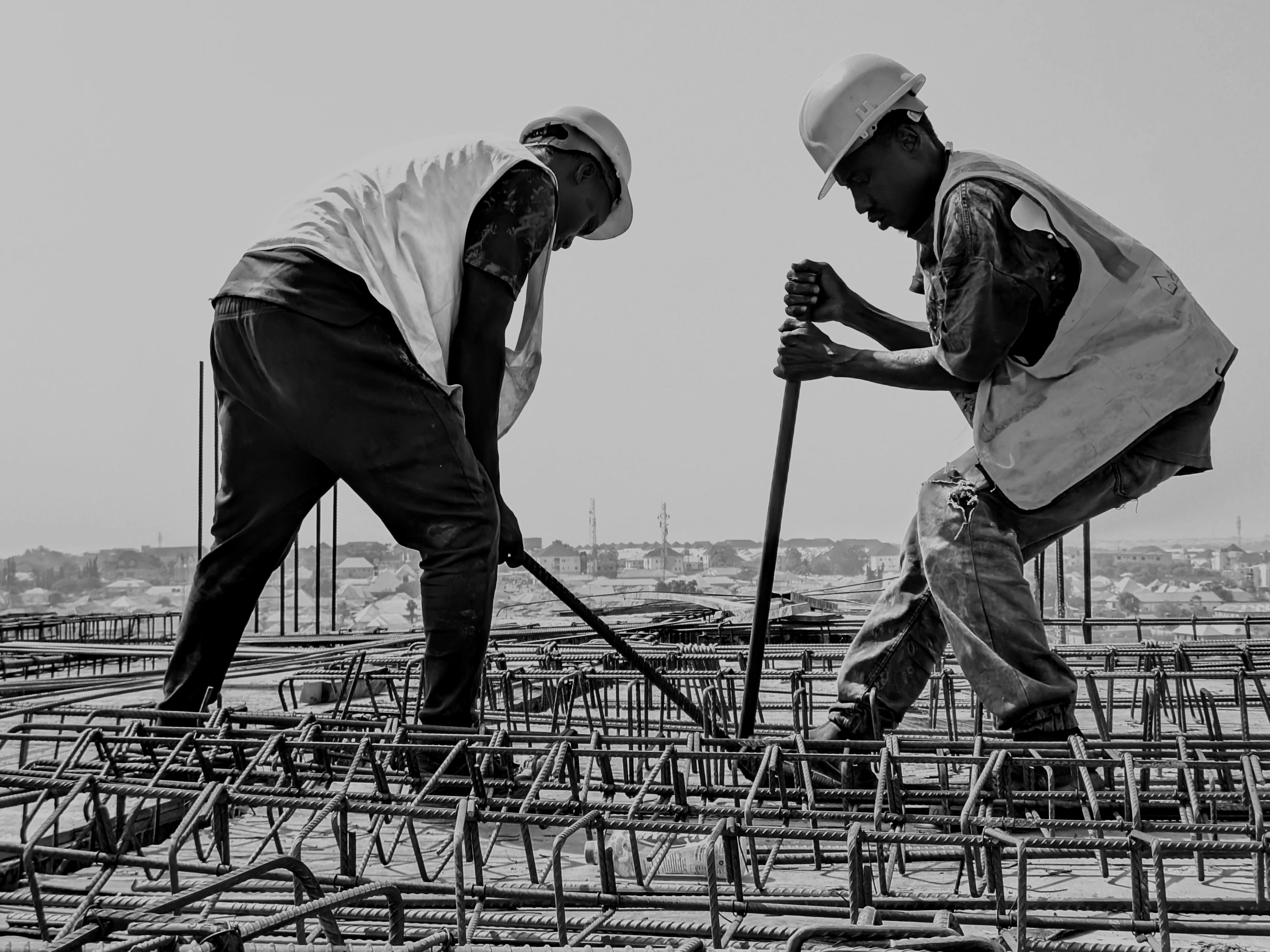 海基會召開財經法律顧問會議 聚焦美中角力下台商新挑戰