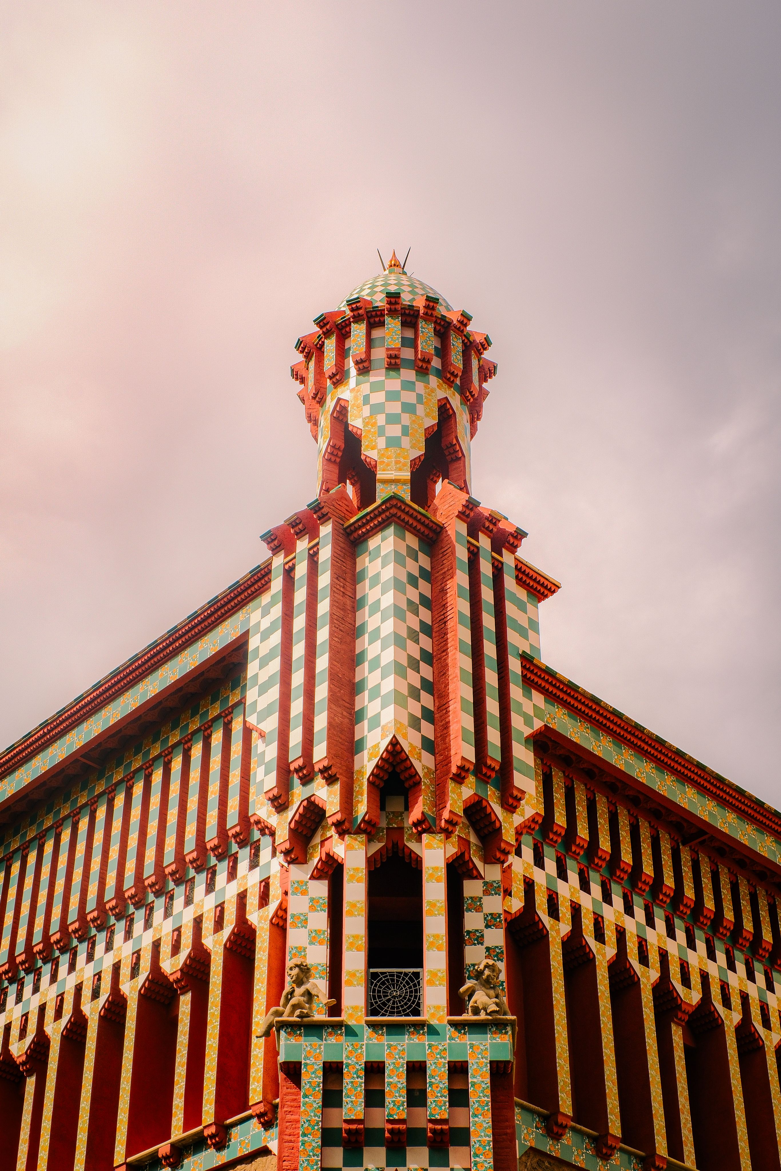 Fotomural Fotolia