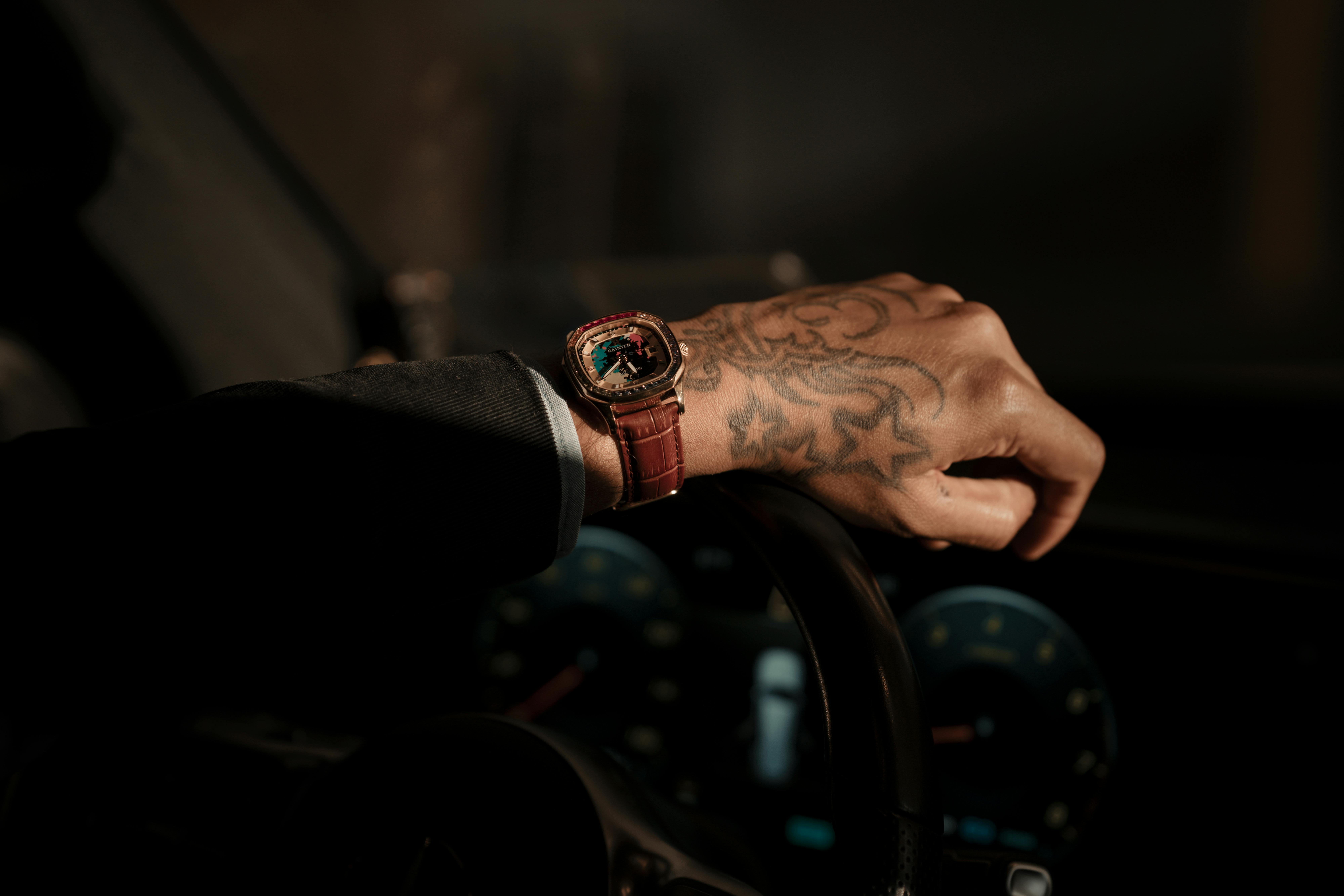 海基會召開財經法律顧問會議 聚焦美中角力下台商新挑戰