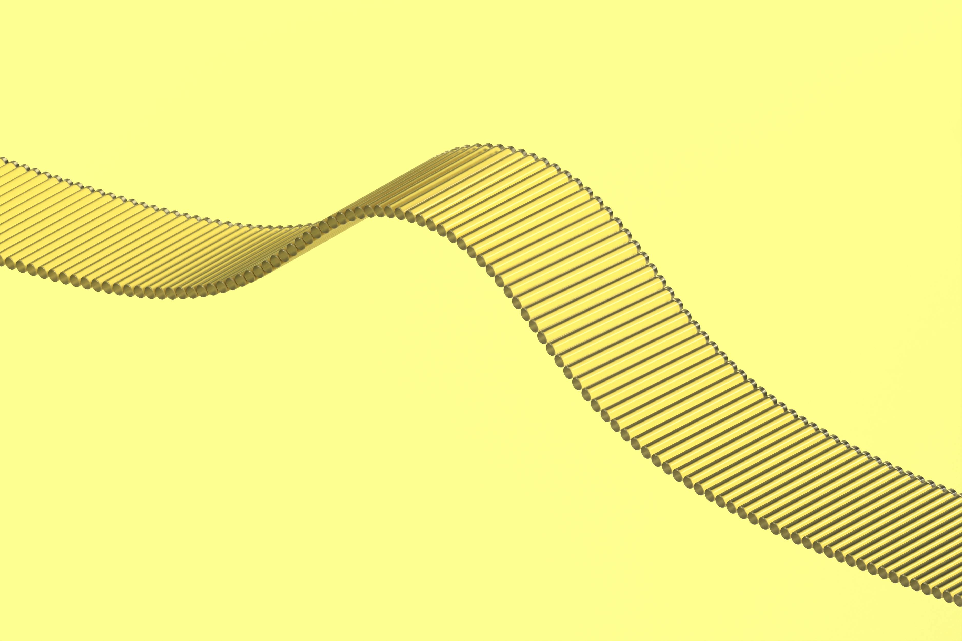 Gratis Immagine gratuita di 3d, armonia, arredamento Foto a disposizione