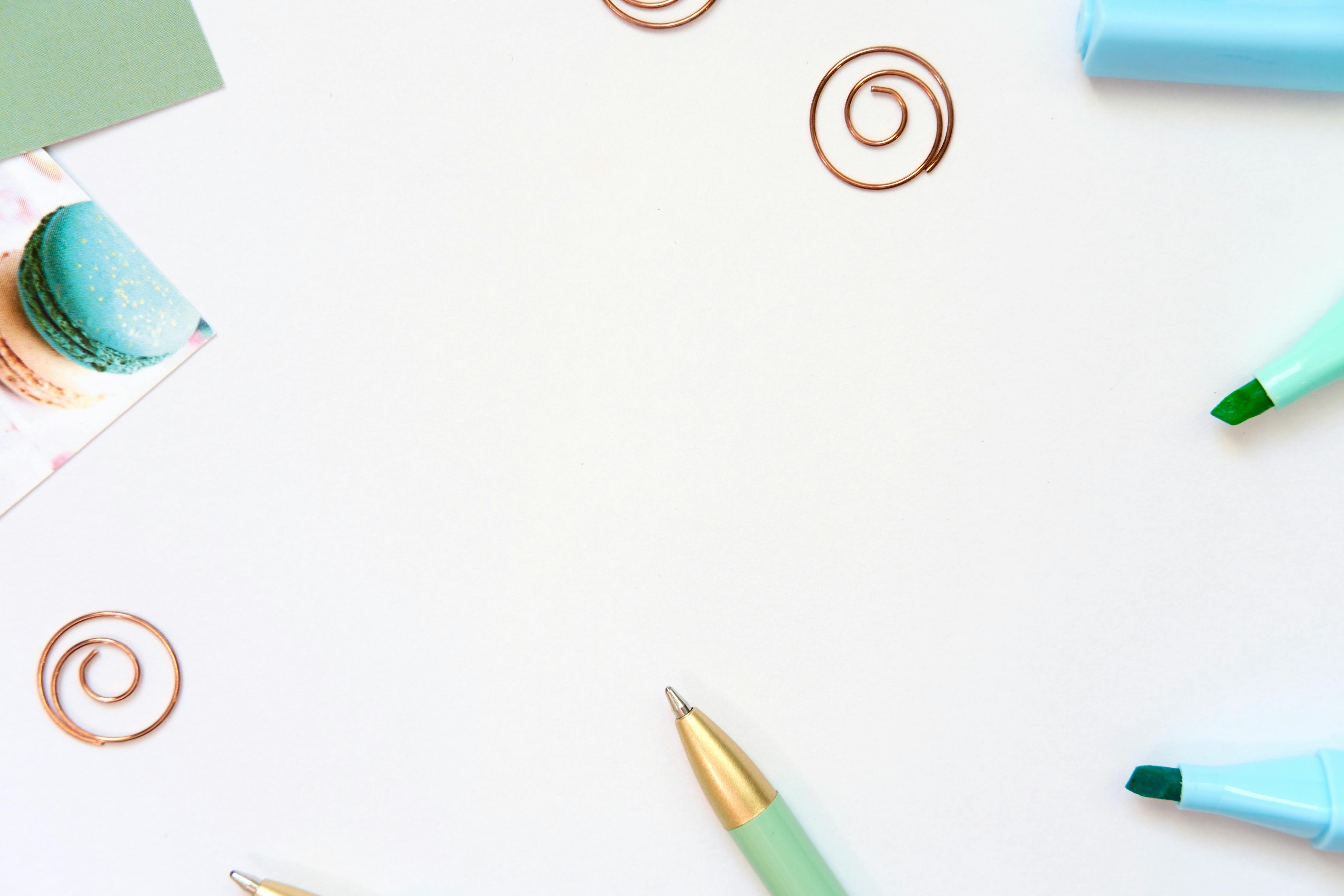 三商美福李依玲店長榮獲美國繆思設計獎金獎，設計力躍上國際舞台