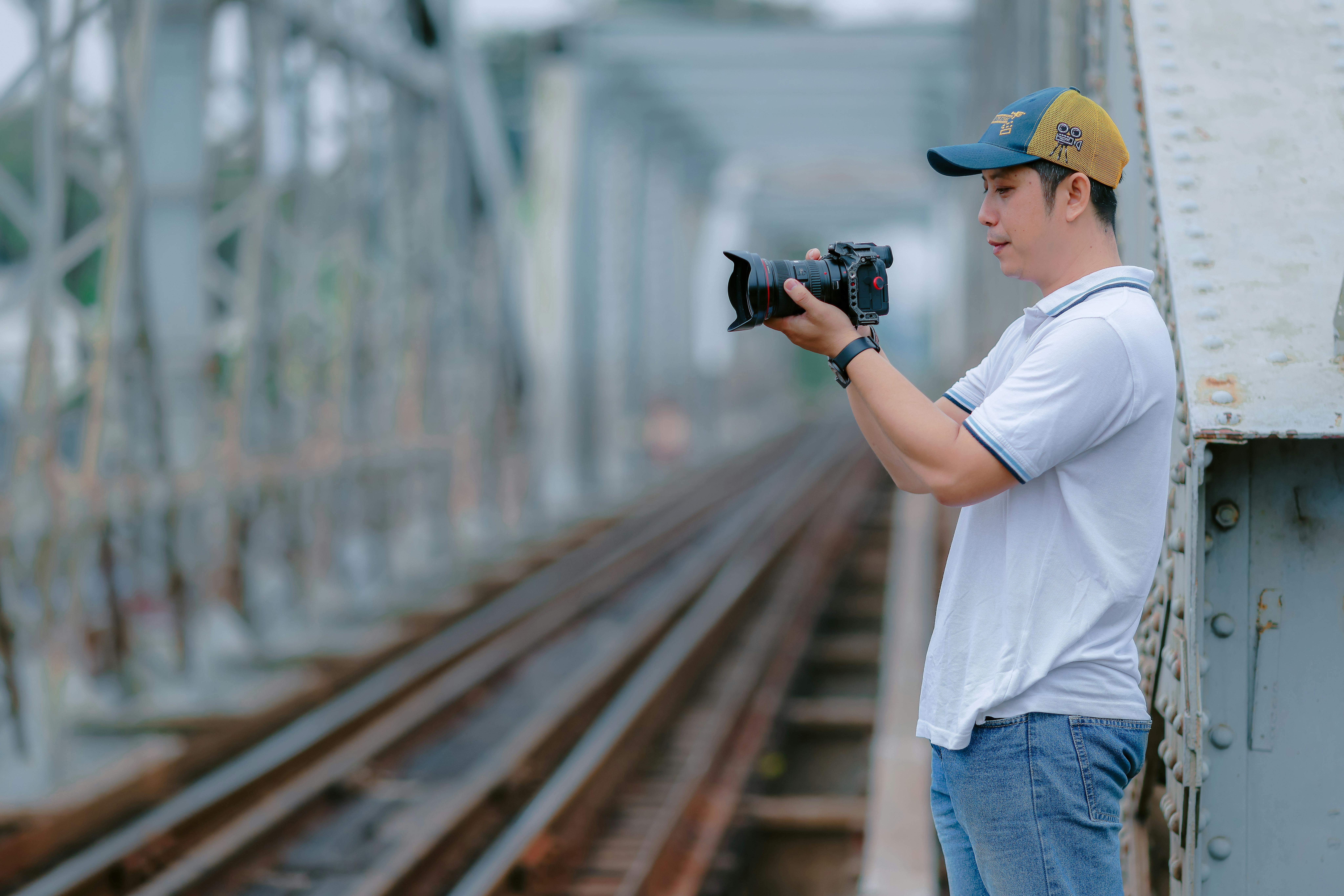 科技：雙和醫院攜手希達數位 展示AI智慧綠色醫院轉型成果