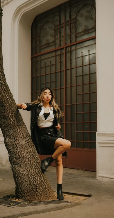 Foto de stock gratuita sobre actitud, adulto joven, al aire libre ...