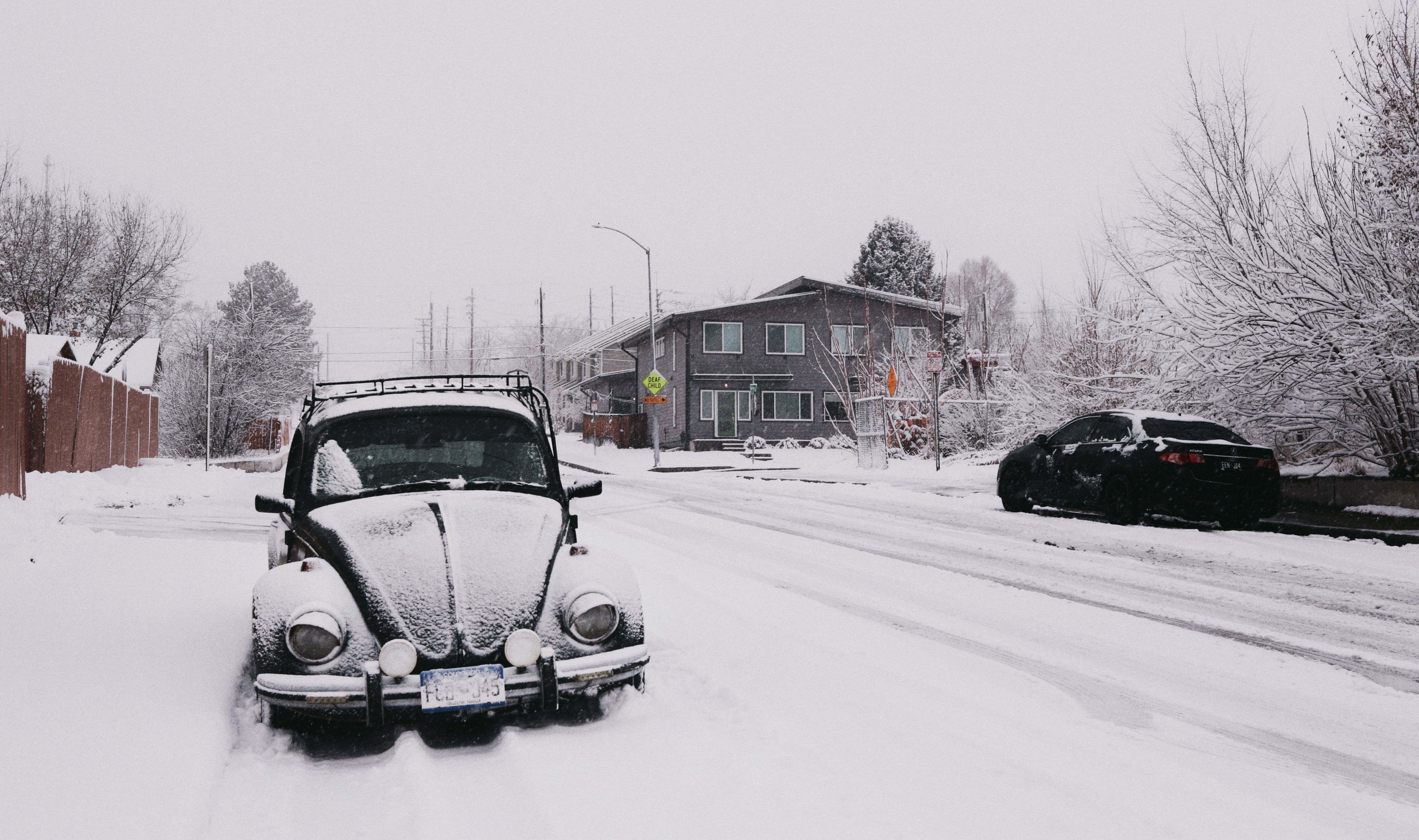 Happy+Cold+Thursday Photos, Download The BEST Free Happy+Cold+Thursday ...