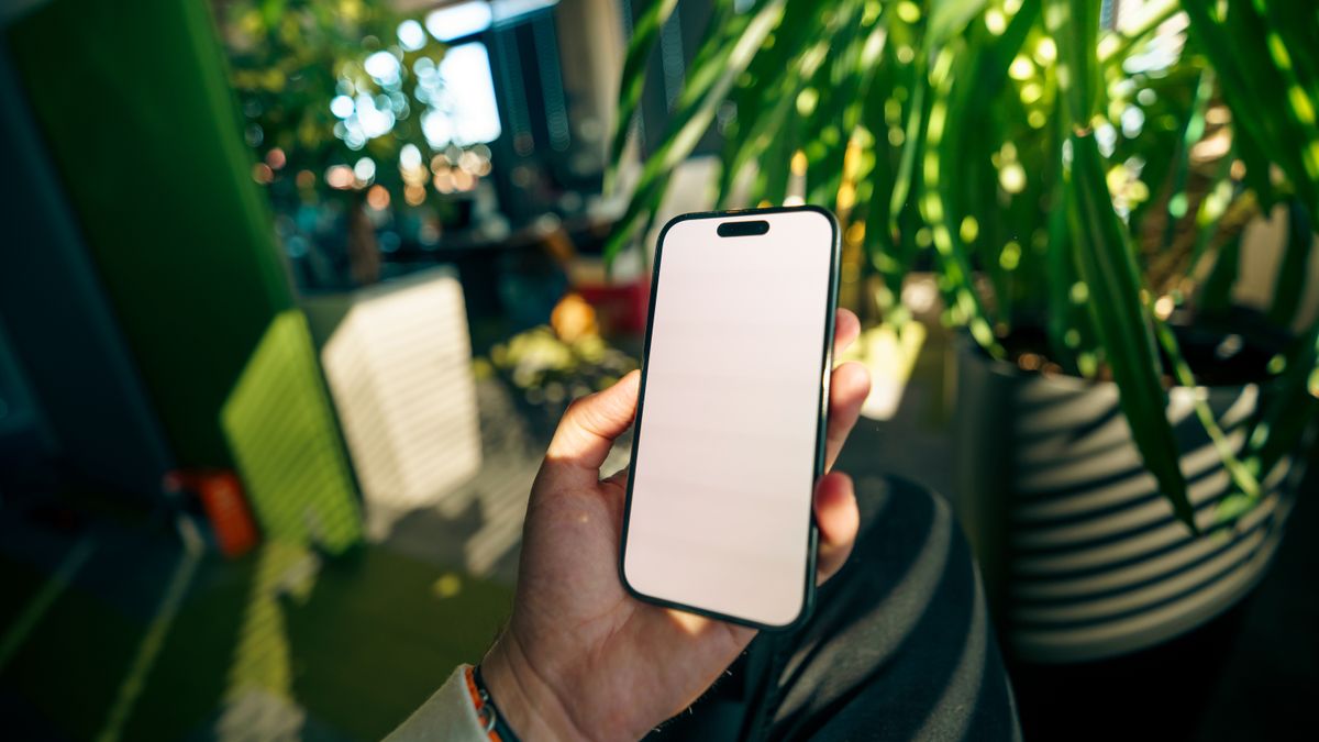 Ambi levanta US$ 26 milhões para app de IA que escuta em segundo plano