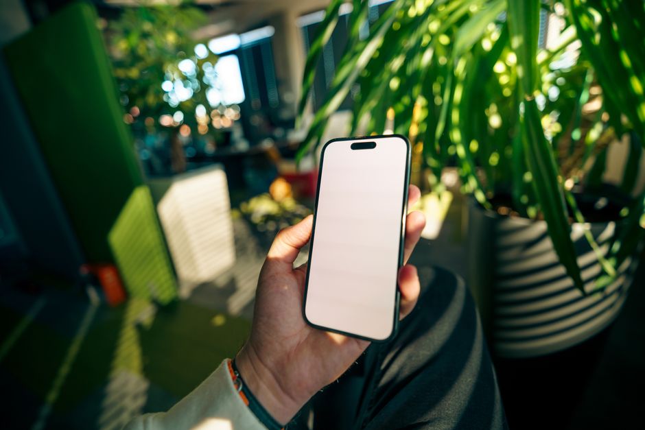 Canva Instagram Carousel ile Etkileyici Çoklu Gönderi Tasarımı Nasıl Yapılır?
