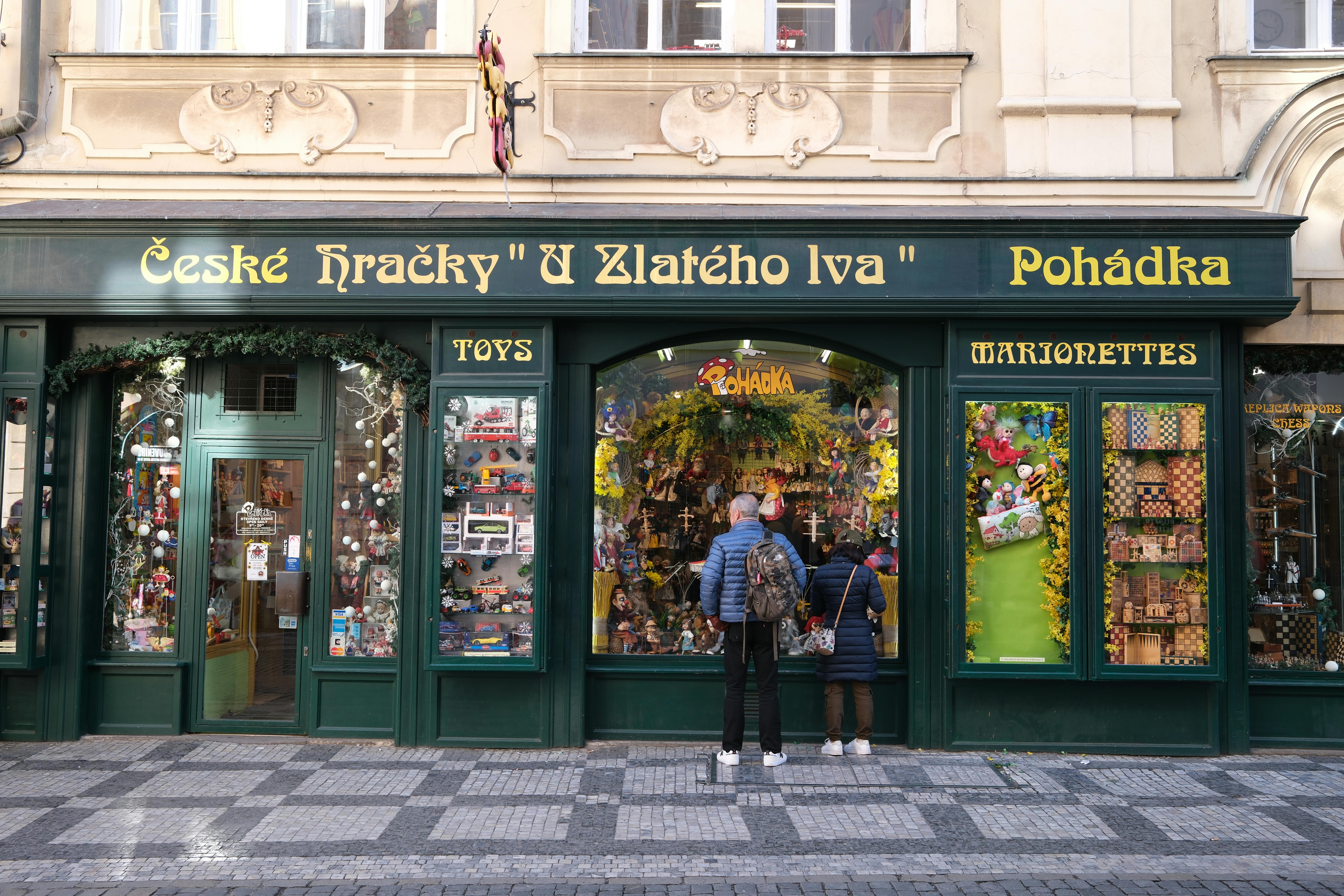 Hanoi: A Blend of Cultures