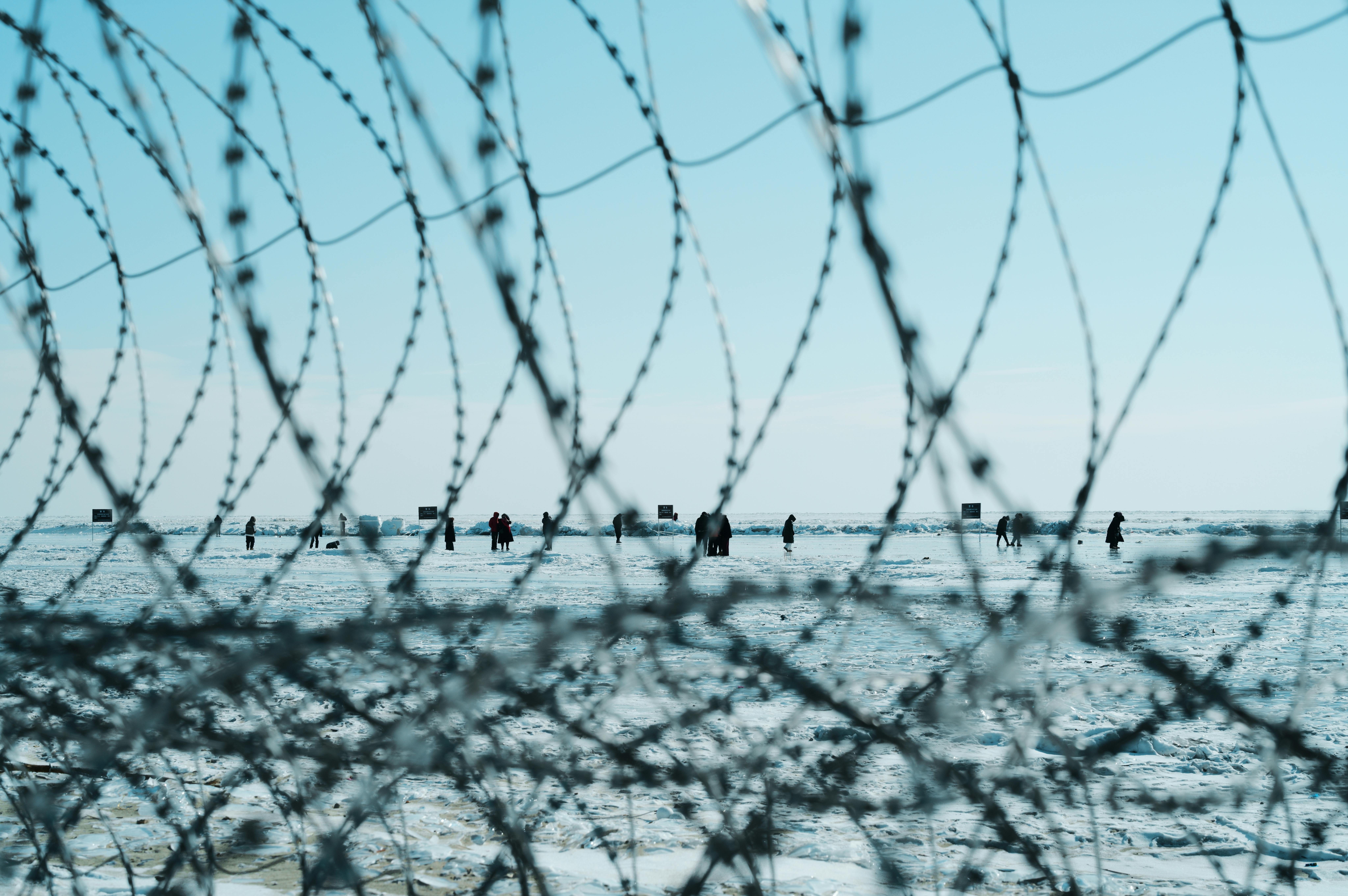 駐港國安公署約談國際媒體 罕見警告引關注