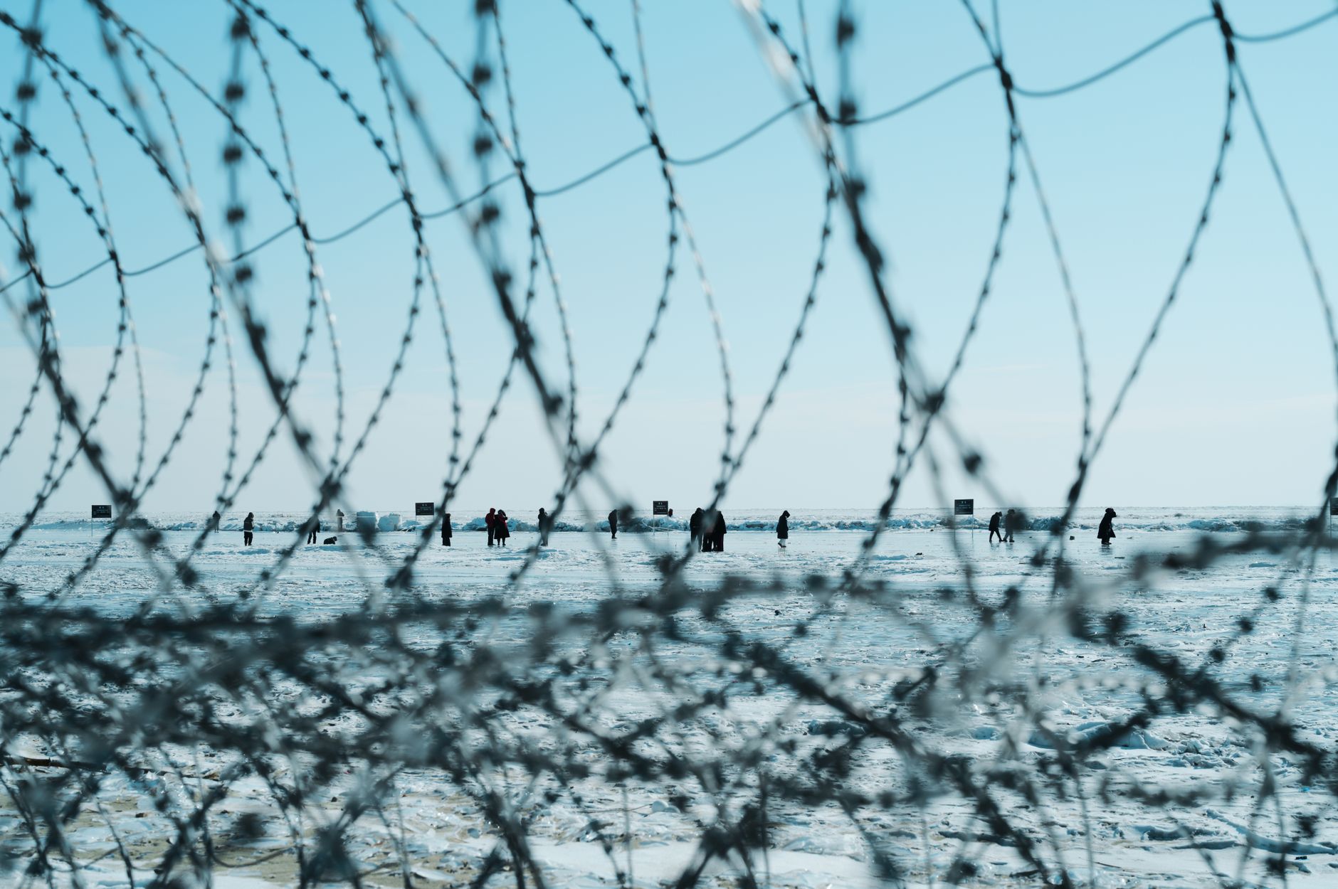 Work Permit Asylum USA: как получить разрешение