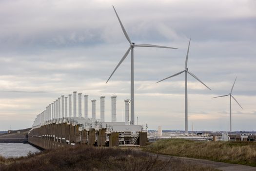 De 14 Beste Energieopslag Aandelen voor 2026 | Beleggen.com