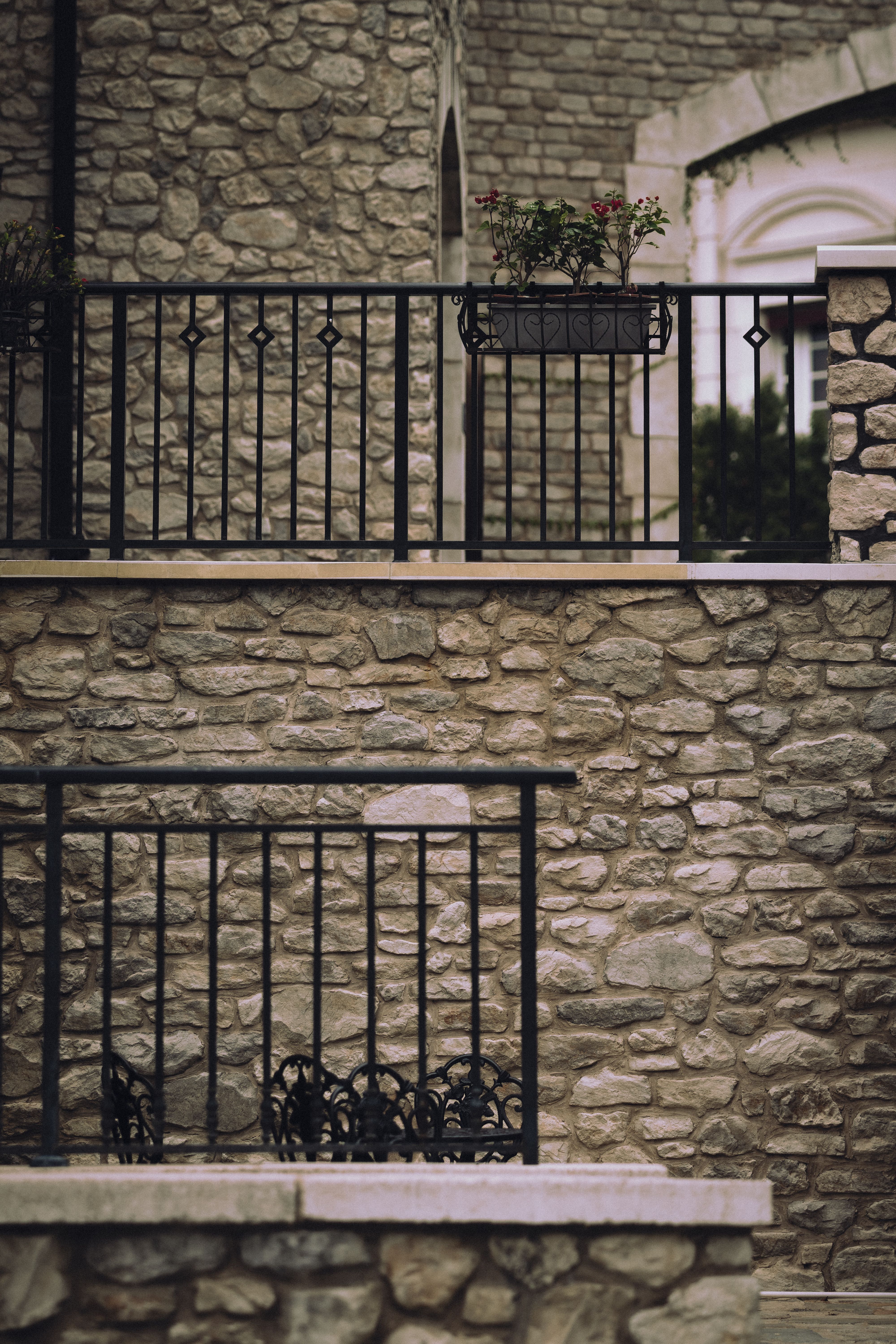 1. Sınıf Malzeme