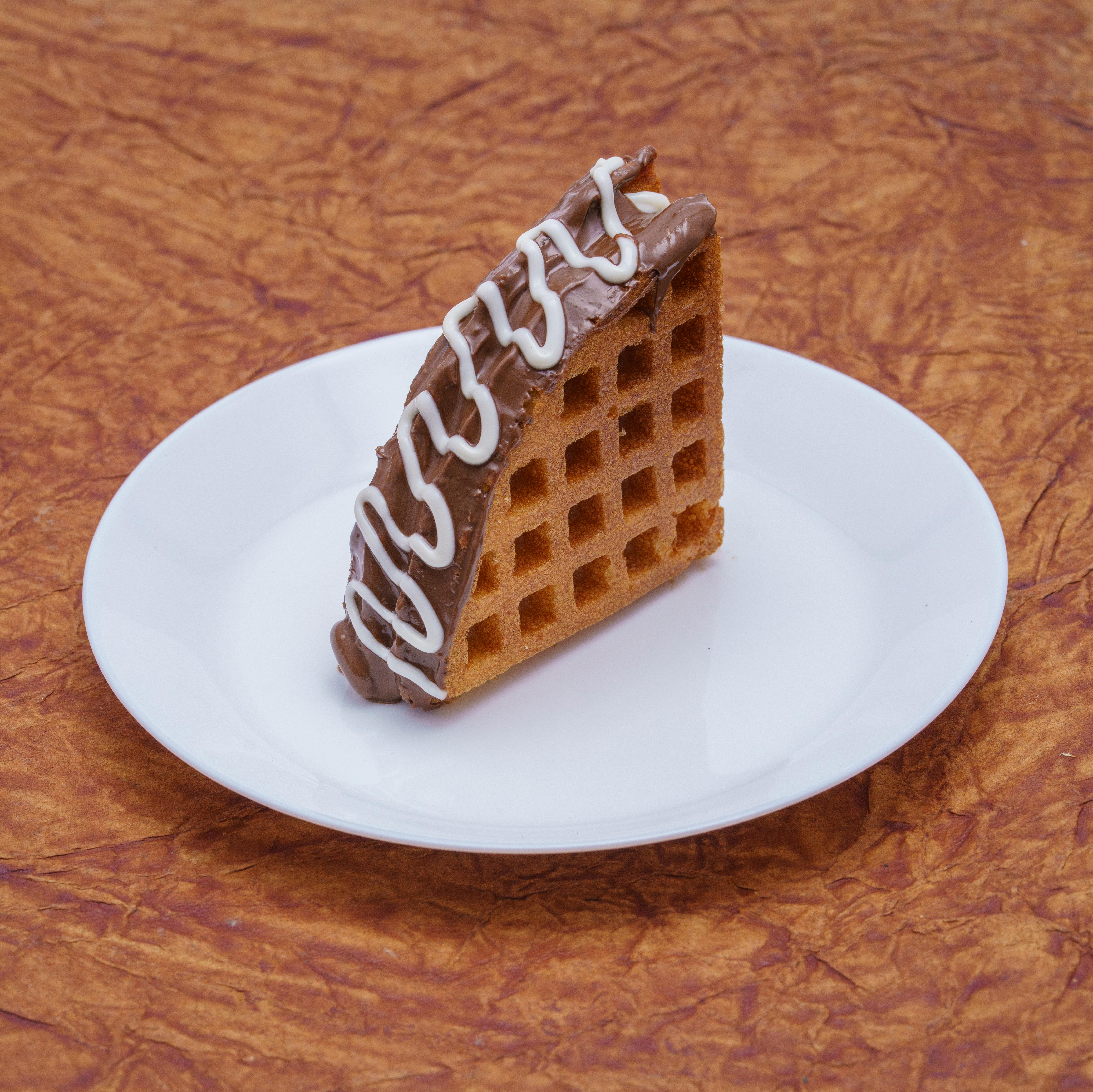 The Enticing Love Triangle