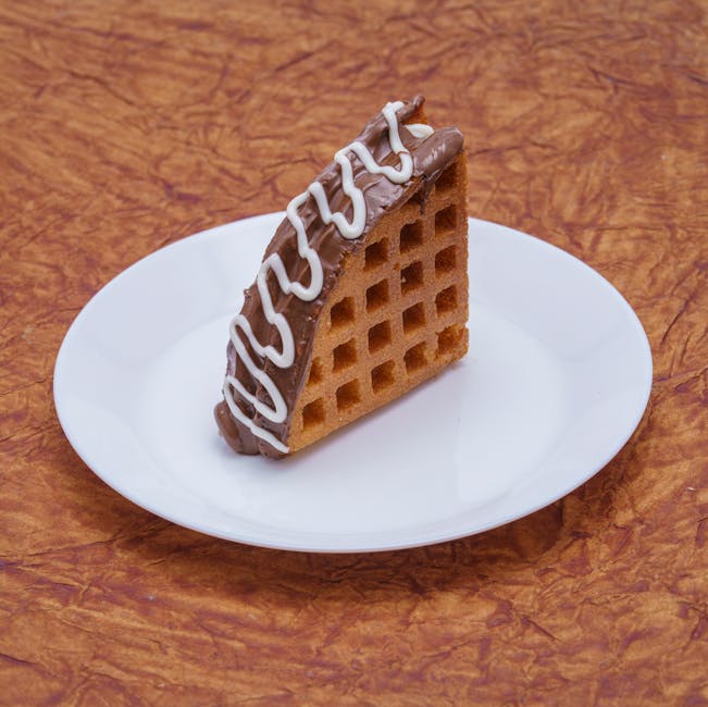 The Enticing Love Triangle