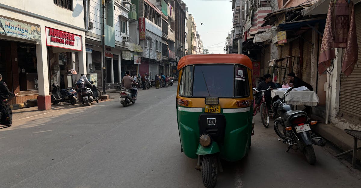 財經:2026年投資策略大解析:波動市場中的機會與挑戰(李聲揚)