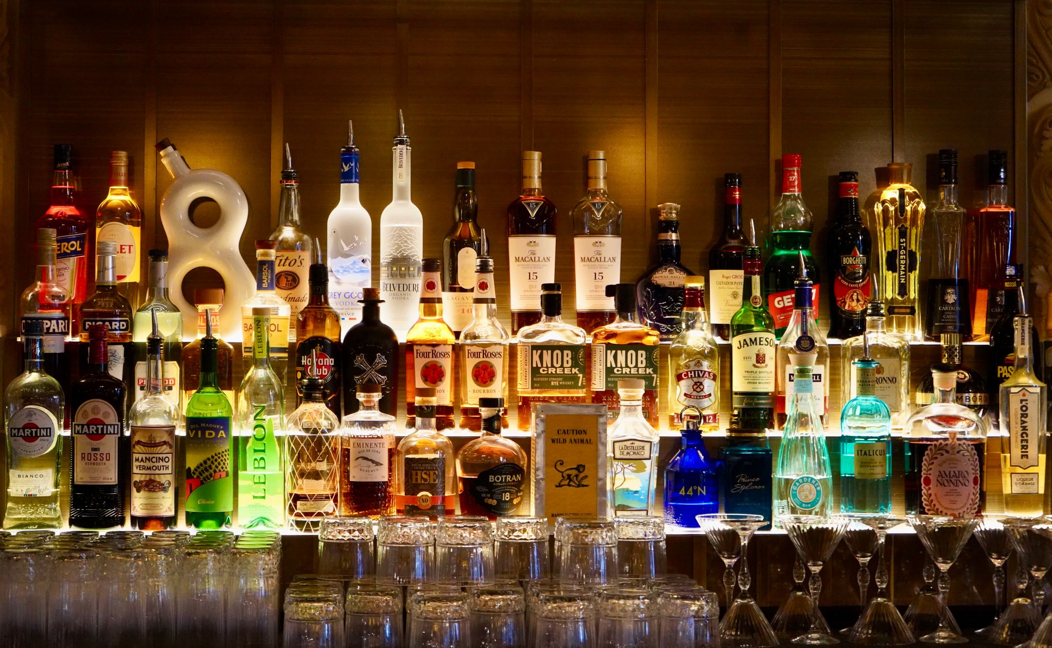 Gezondheidsraad adviseert ontmoedigingsbeleid alcoholgebruik