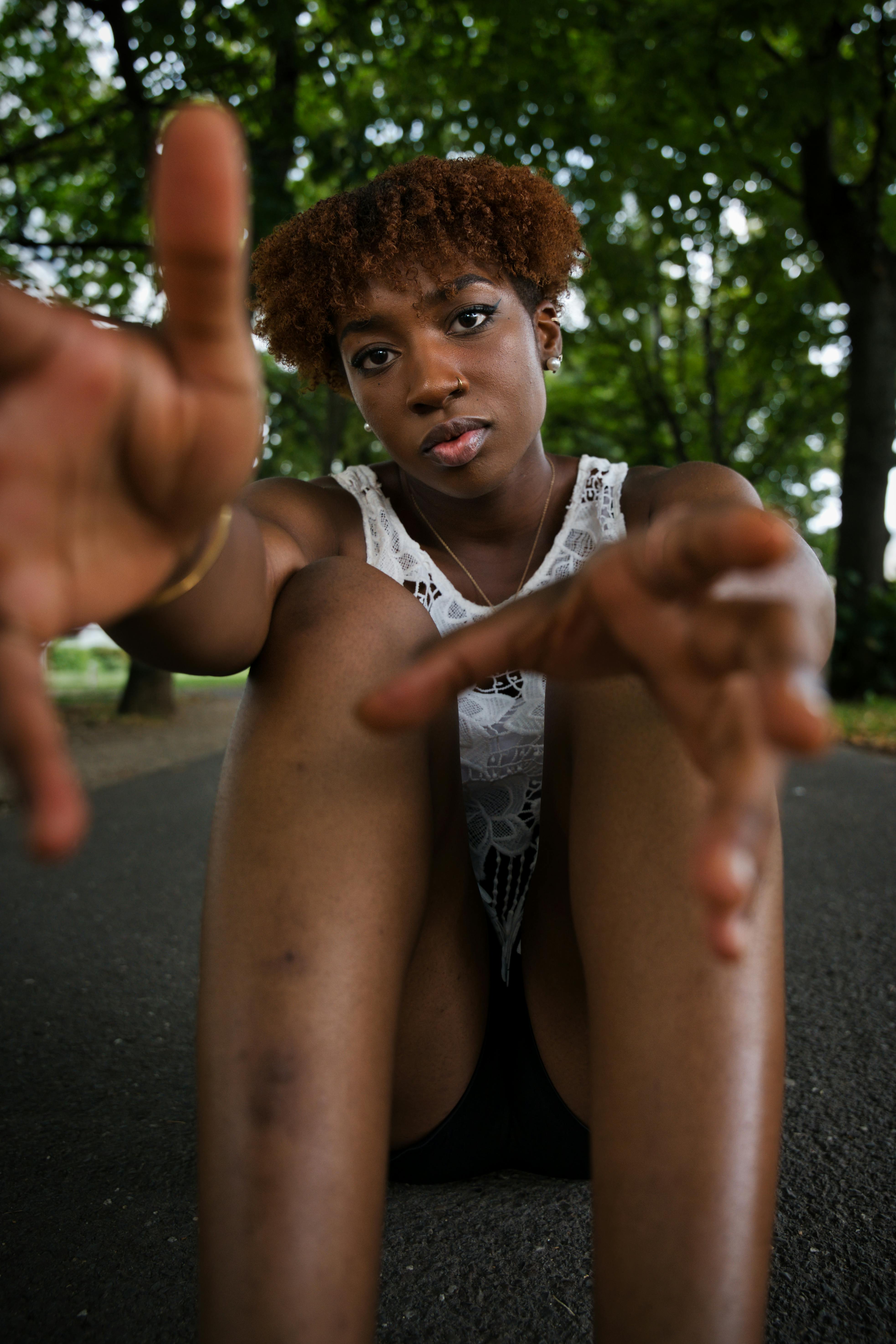 Free stock photo of berlinpexelsmeetup