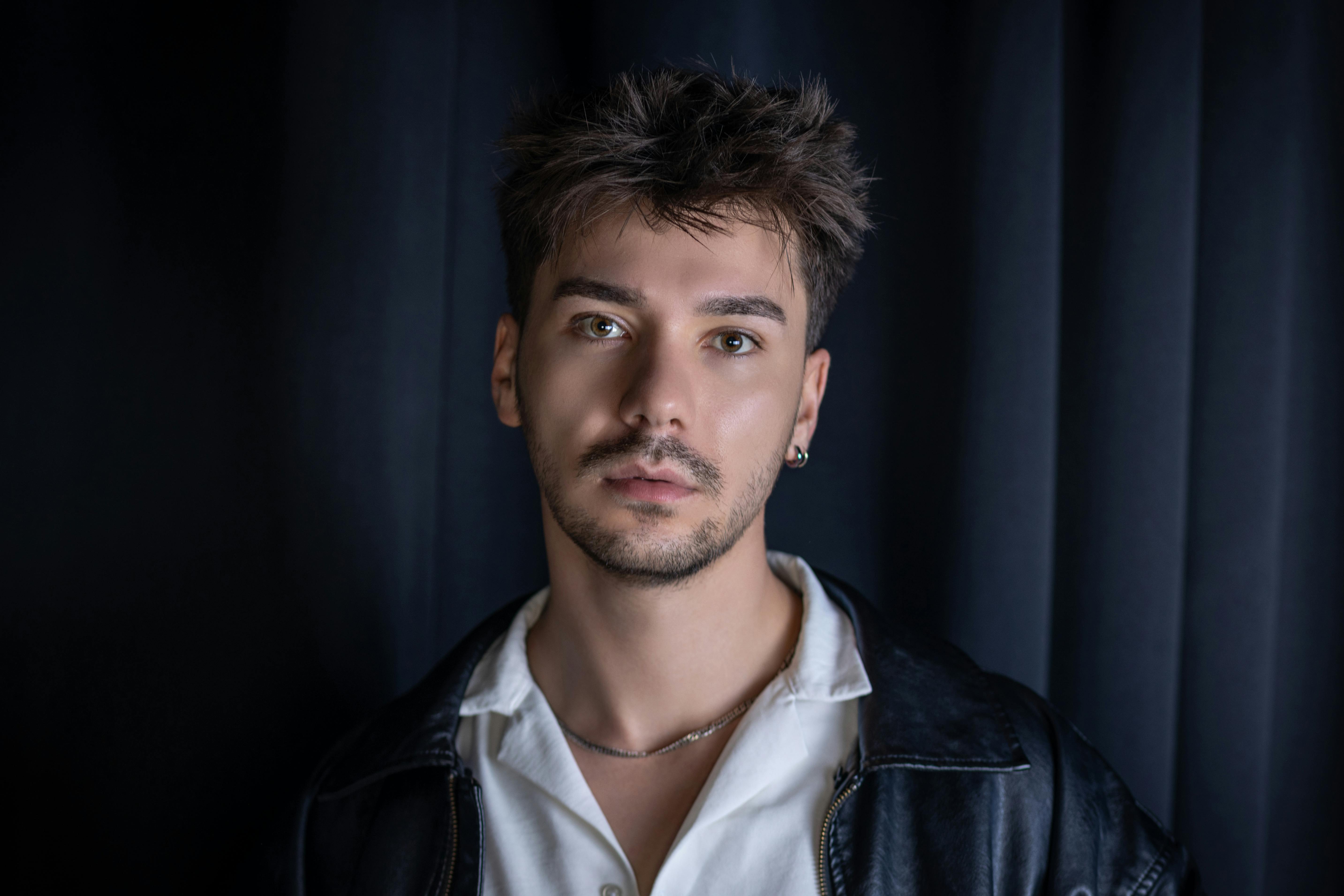 The Rise Of The 'Casting Era' In The Creator Economy — Photo by Mustafa Sabri Soymaç on Pexels