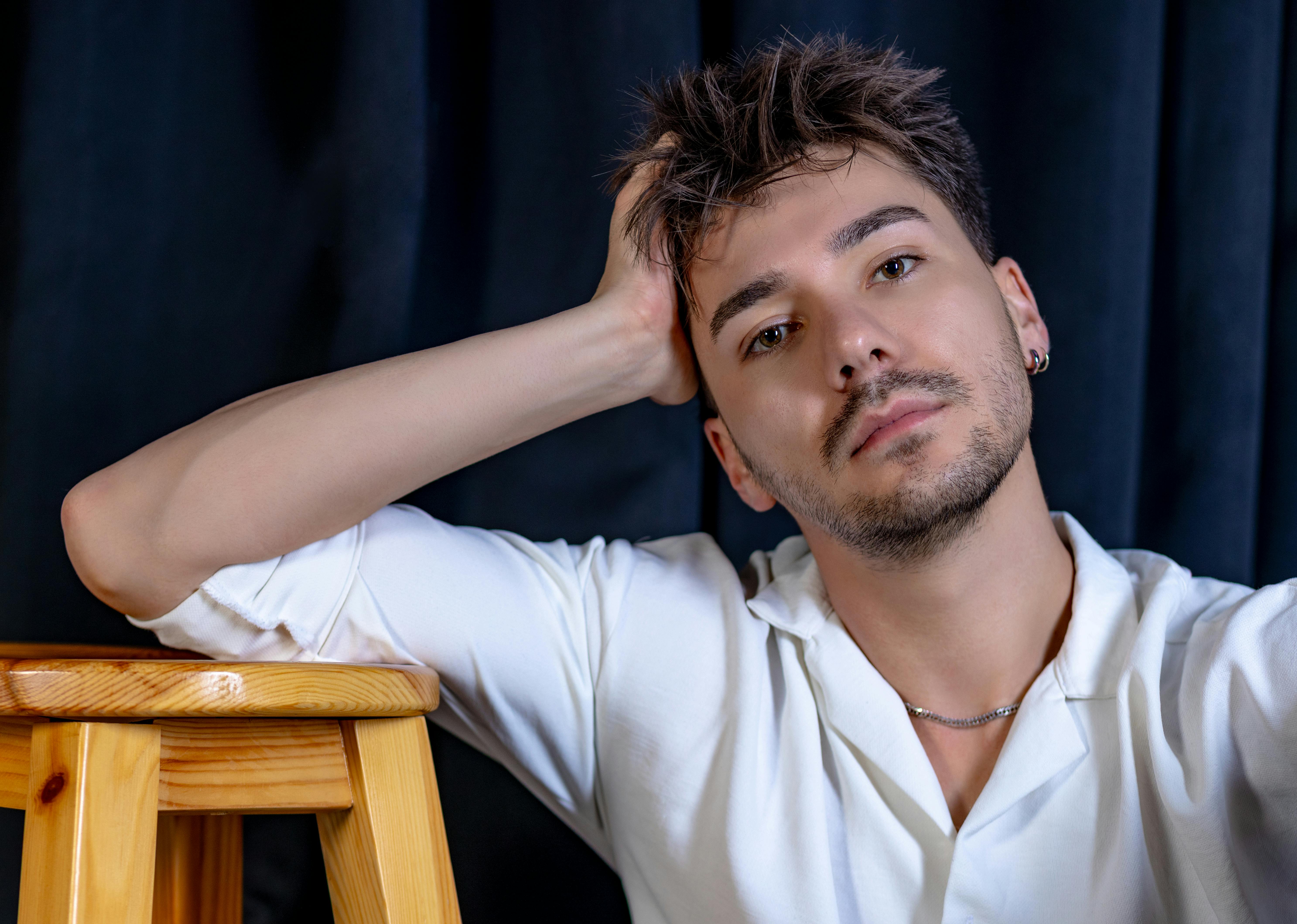 Sebastian Banozic
