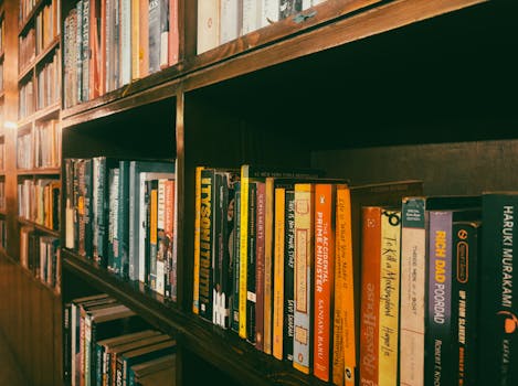 Photo by Bushra Islam