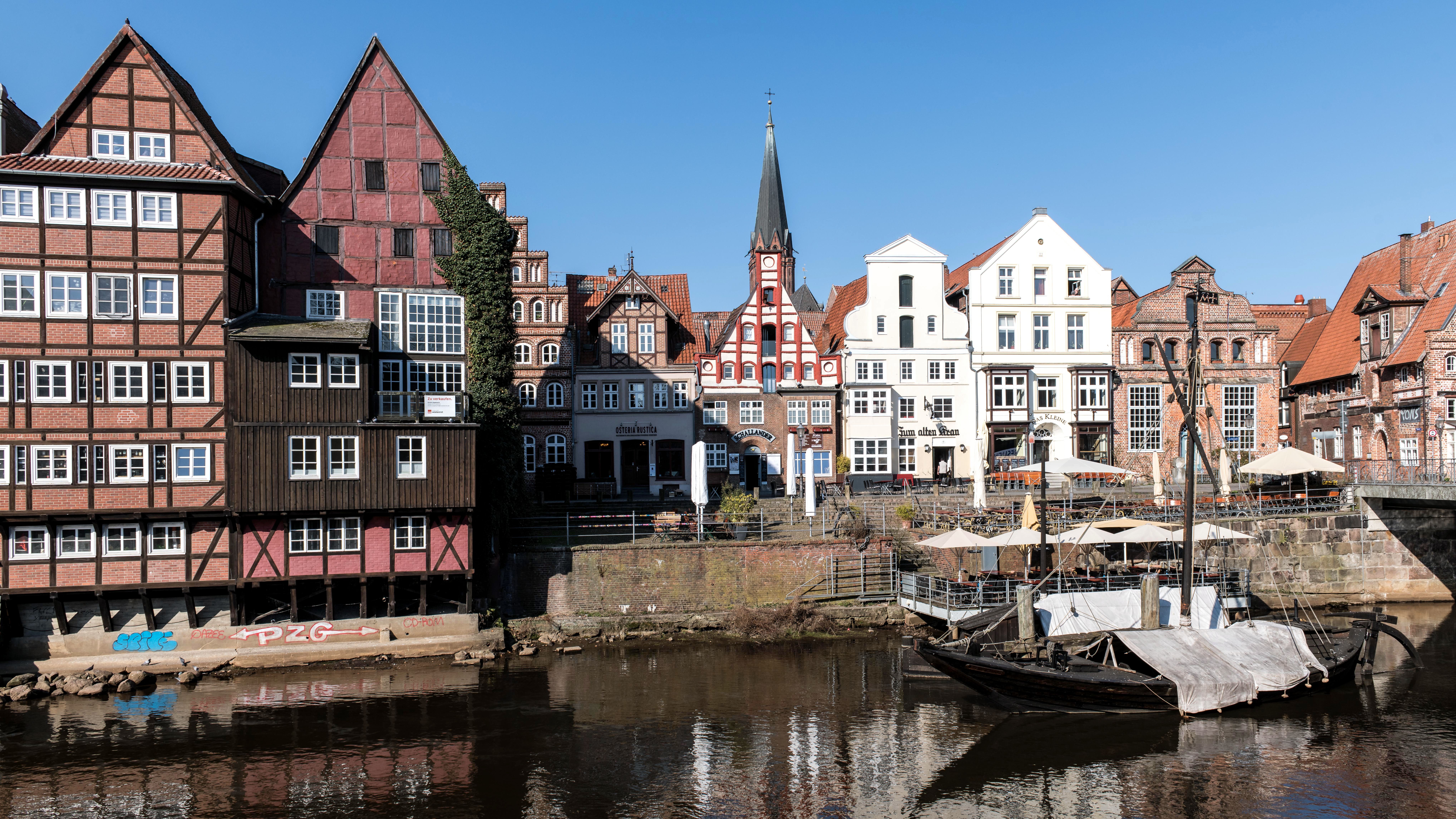 Bremen