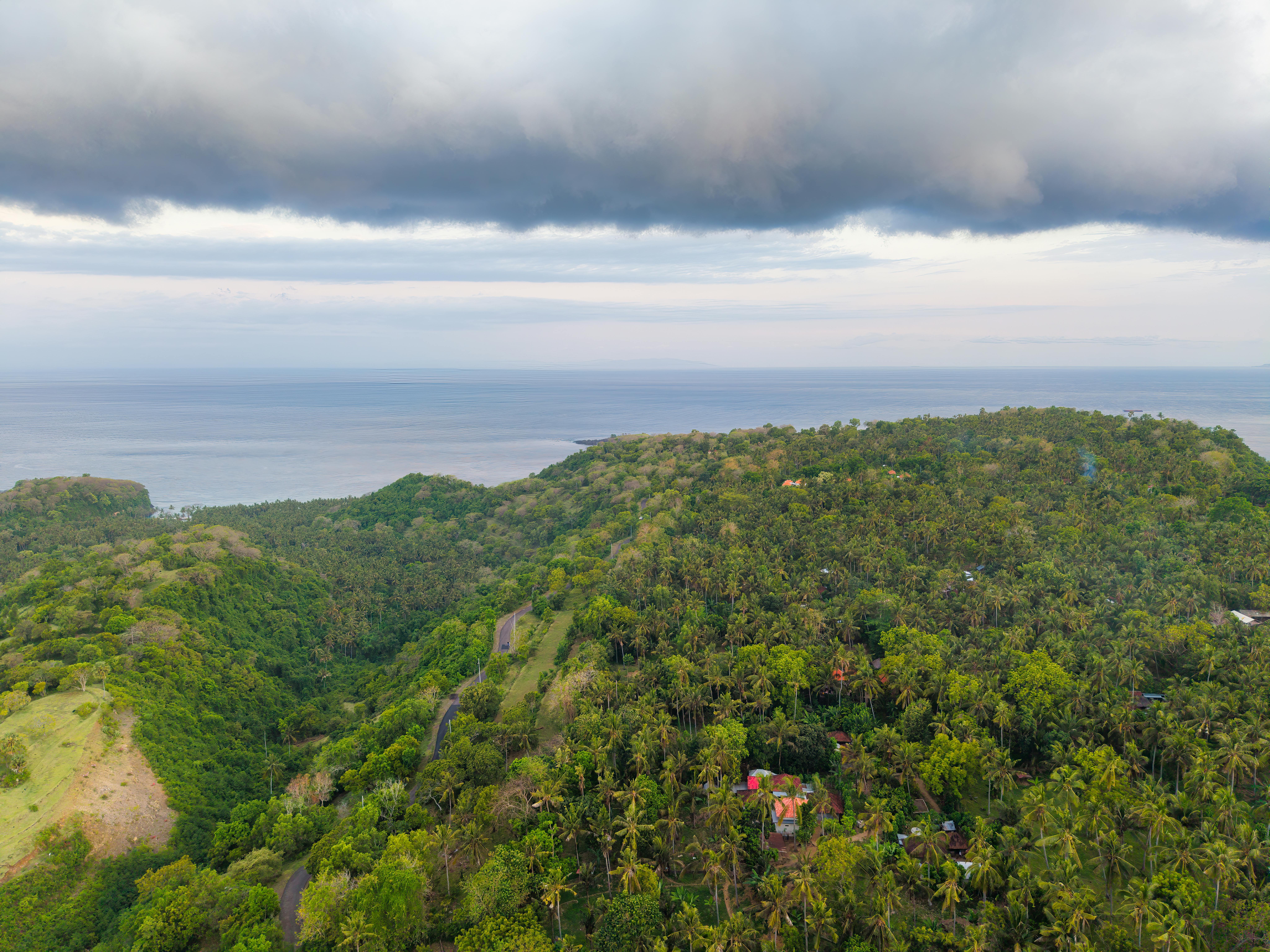 Exciting Remote Island Adventure Plans for Your Next Getaway