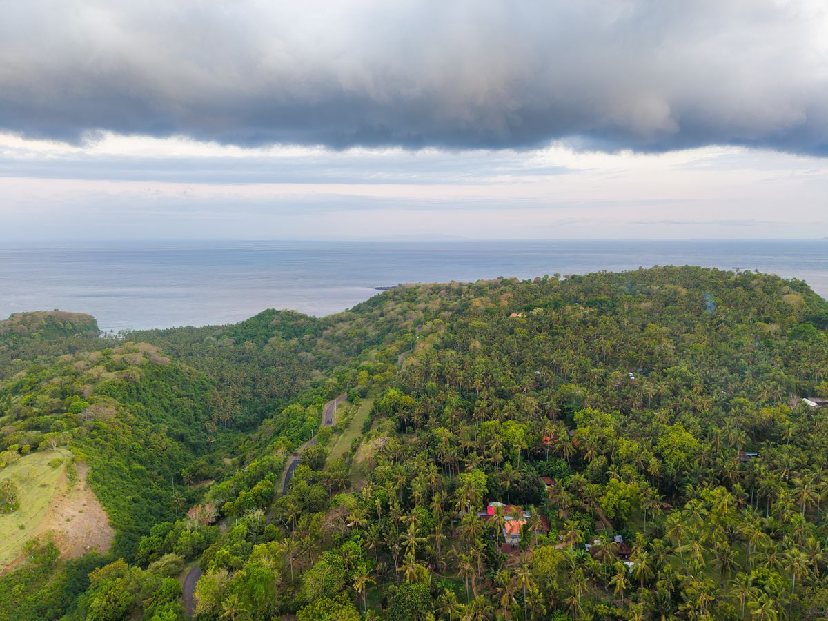 7 Day Yoga, Meditation & Sound Healing Retreat in Bali 3