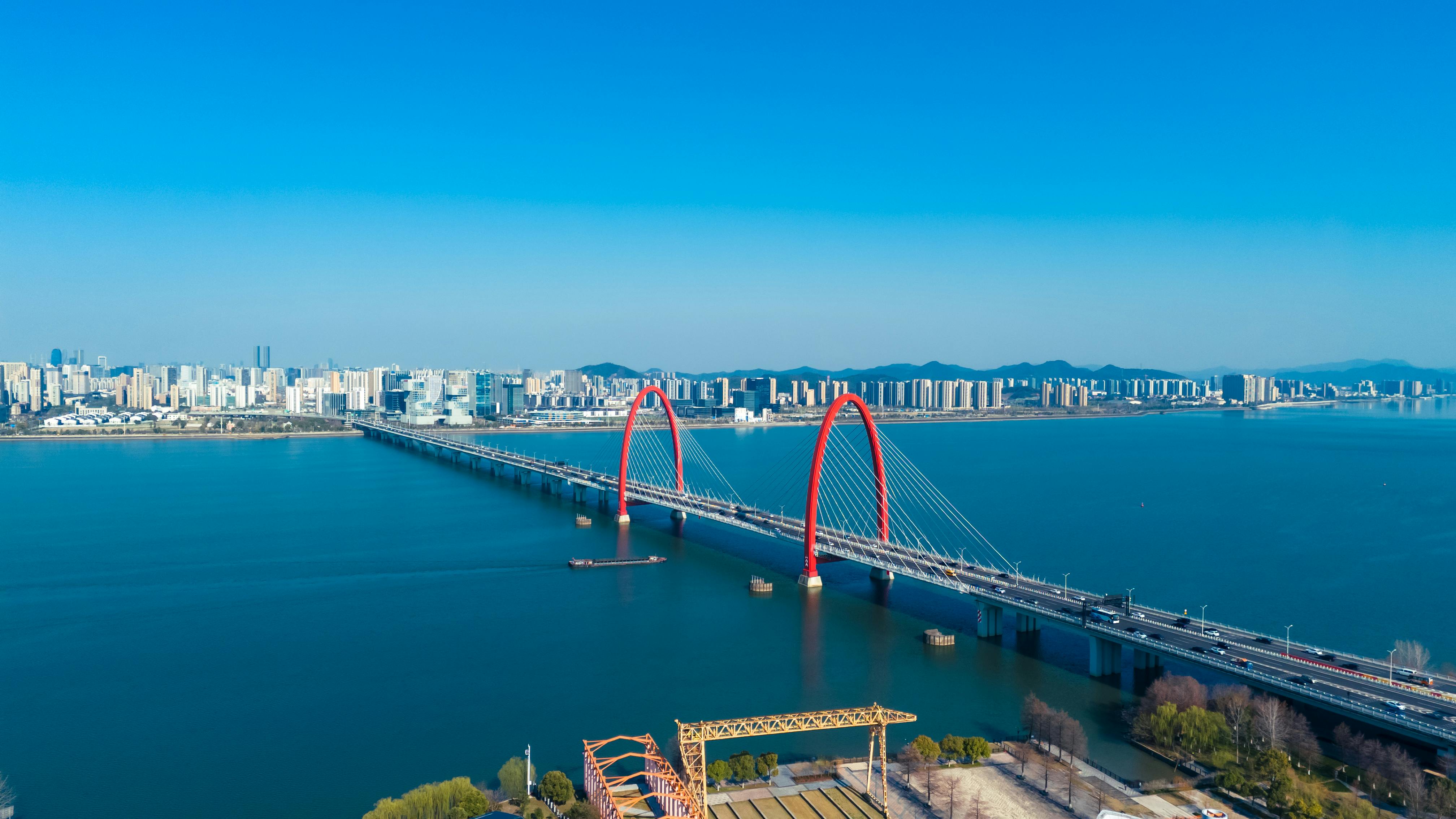 Quanzhou