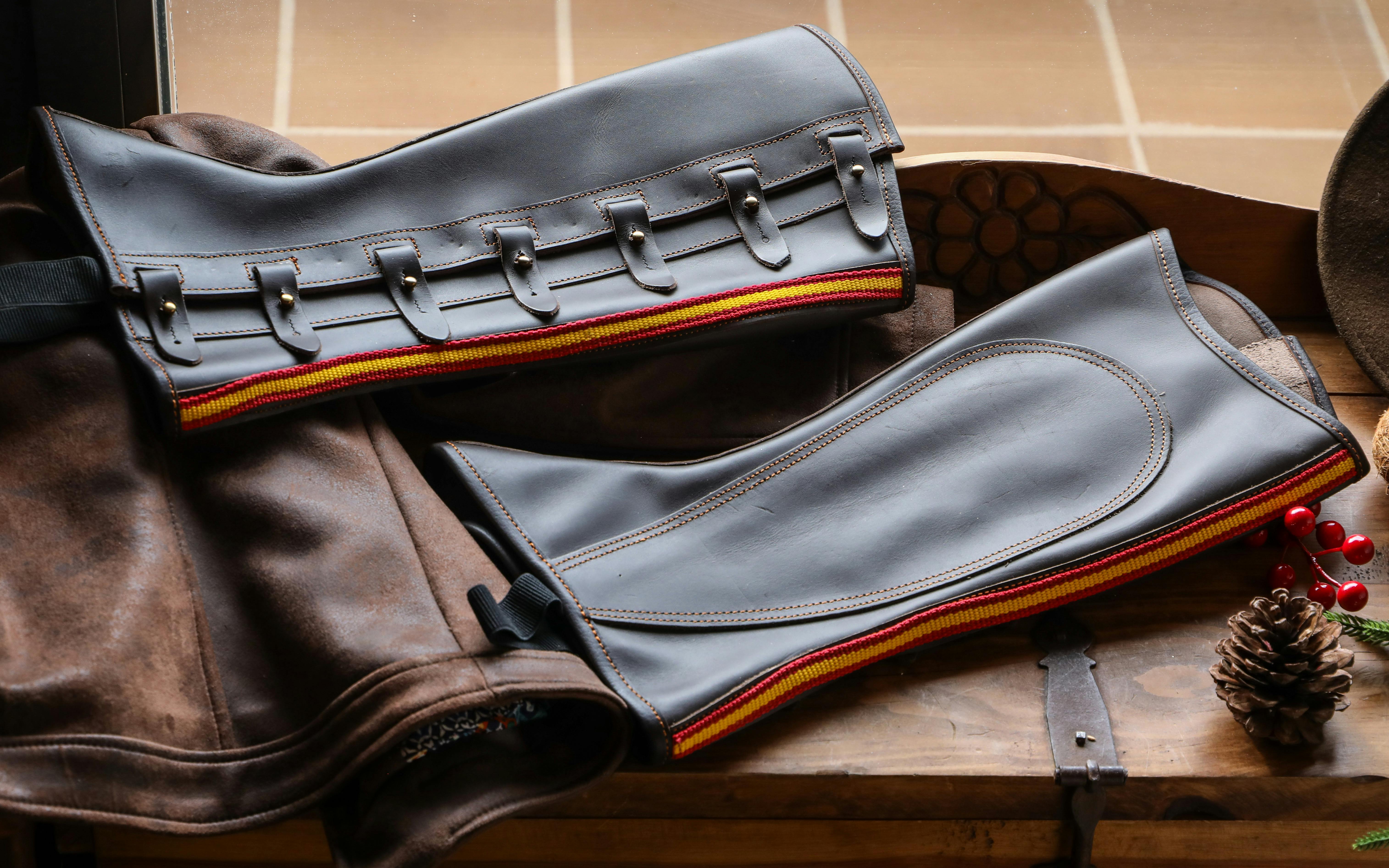 Cum să faci tranziția de la toamnă la iarnă în design