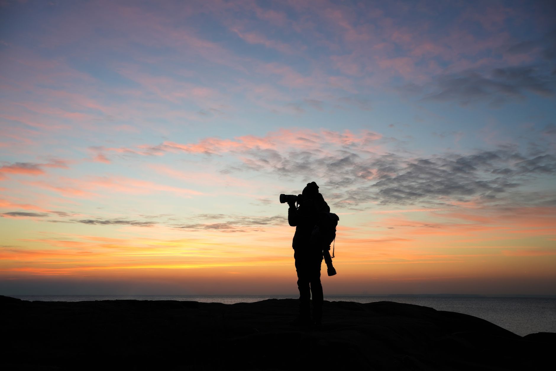 Photographer