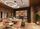luxury office