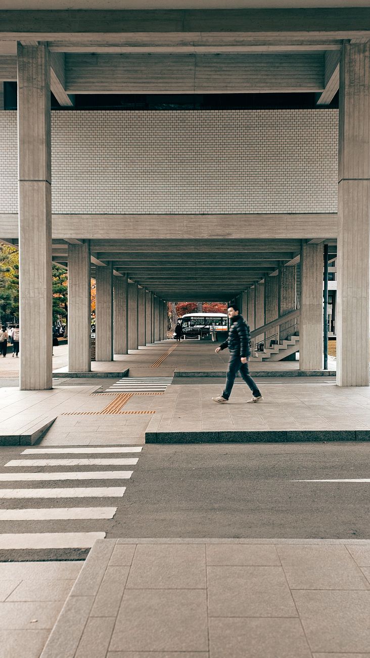 ISTQB Certification: The Complete Guide to Starting and Growing Your QA Career