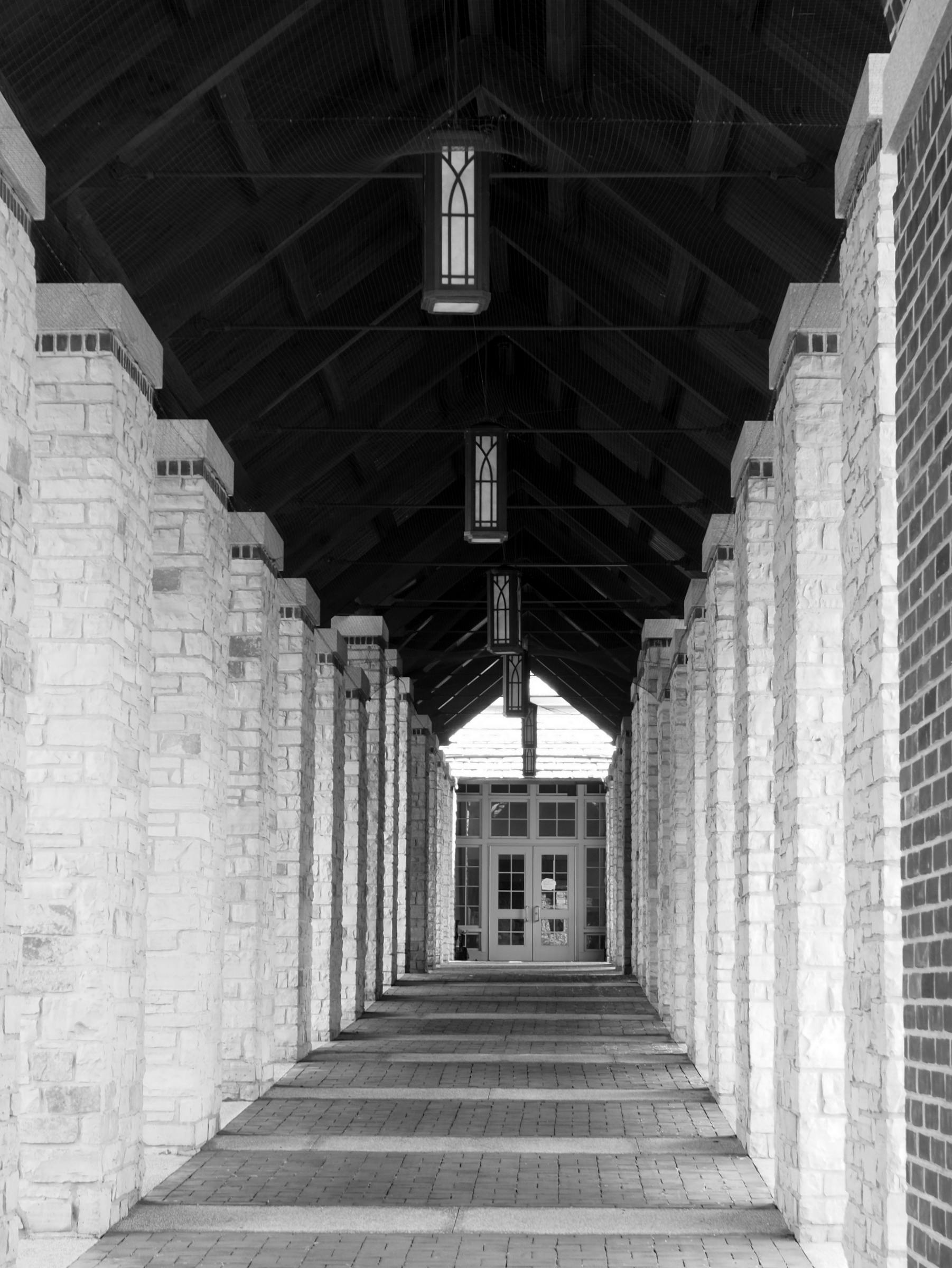 Pazarlık Sürecinde Satıcı Motivasyonunu Nasıl Deşifre Edebilirsiniz? 5 Başarılı Yöntem