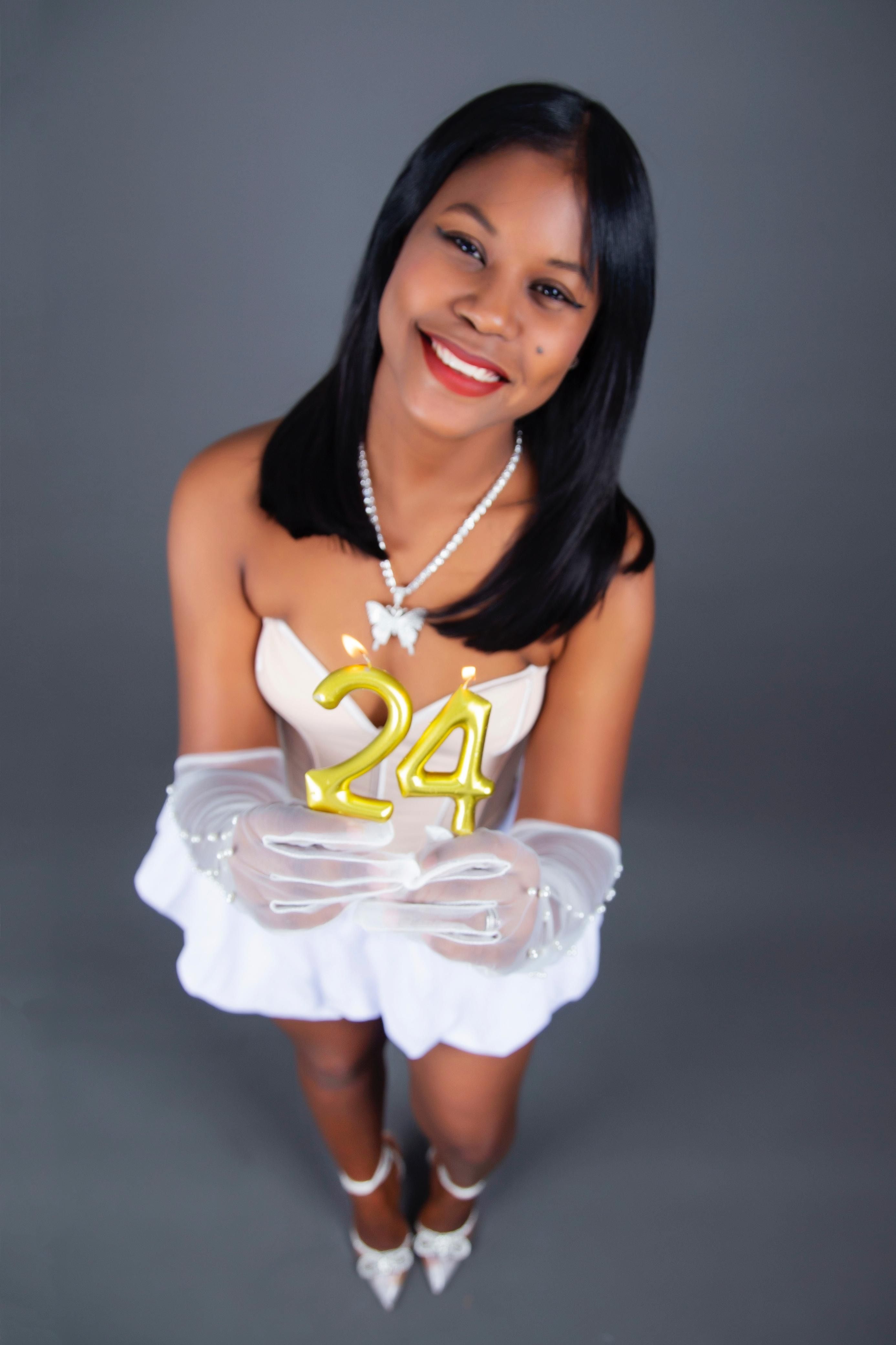 Kimberly Photos, Download The BEST Free Kimberly Stock Photos & HD