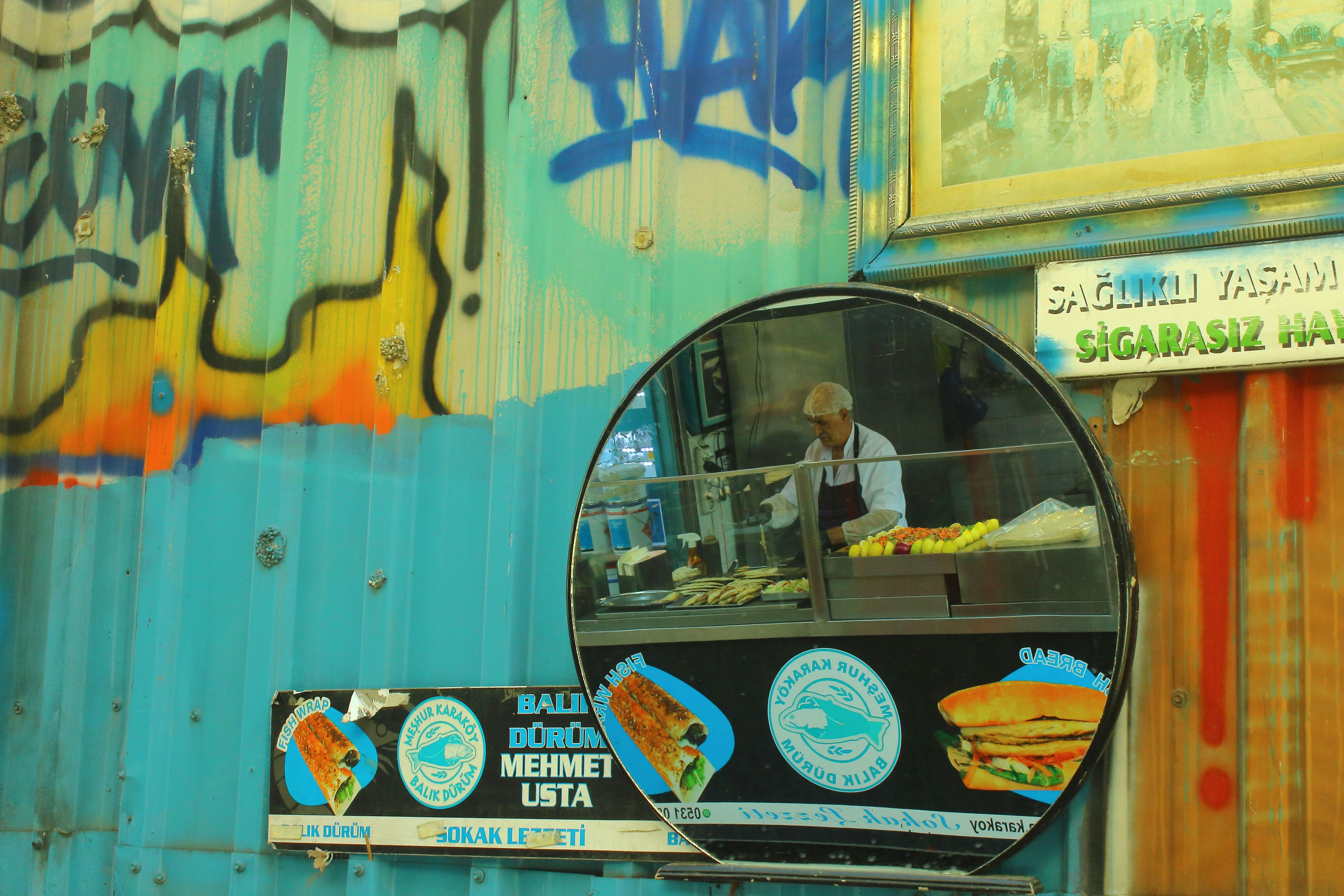 Mehmet Feyzi Yıldırım
