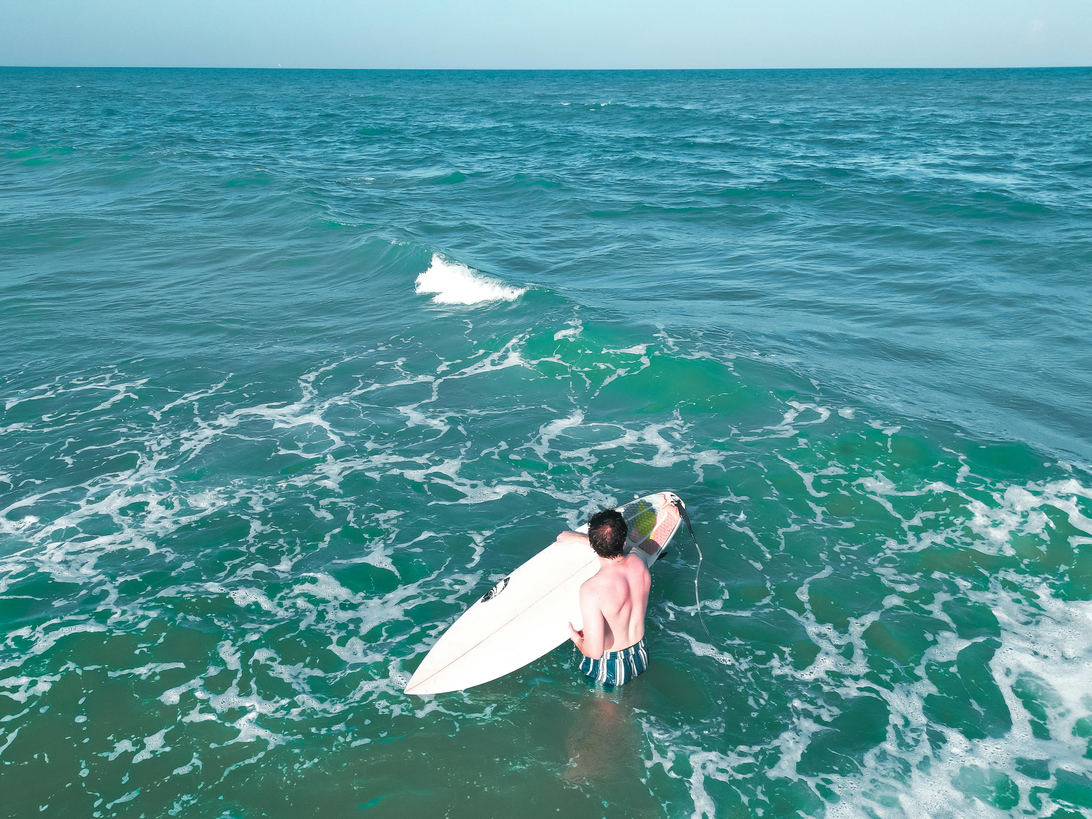 Powerful Daily Brain-Boosting Habits Backed by Modern Science